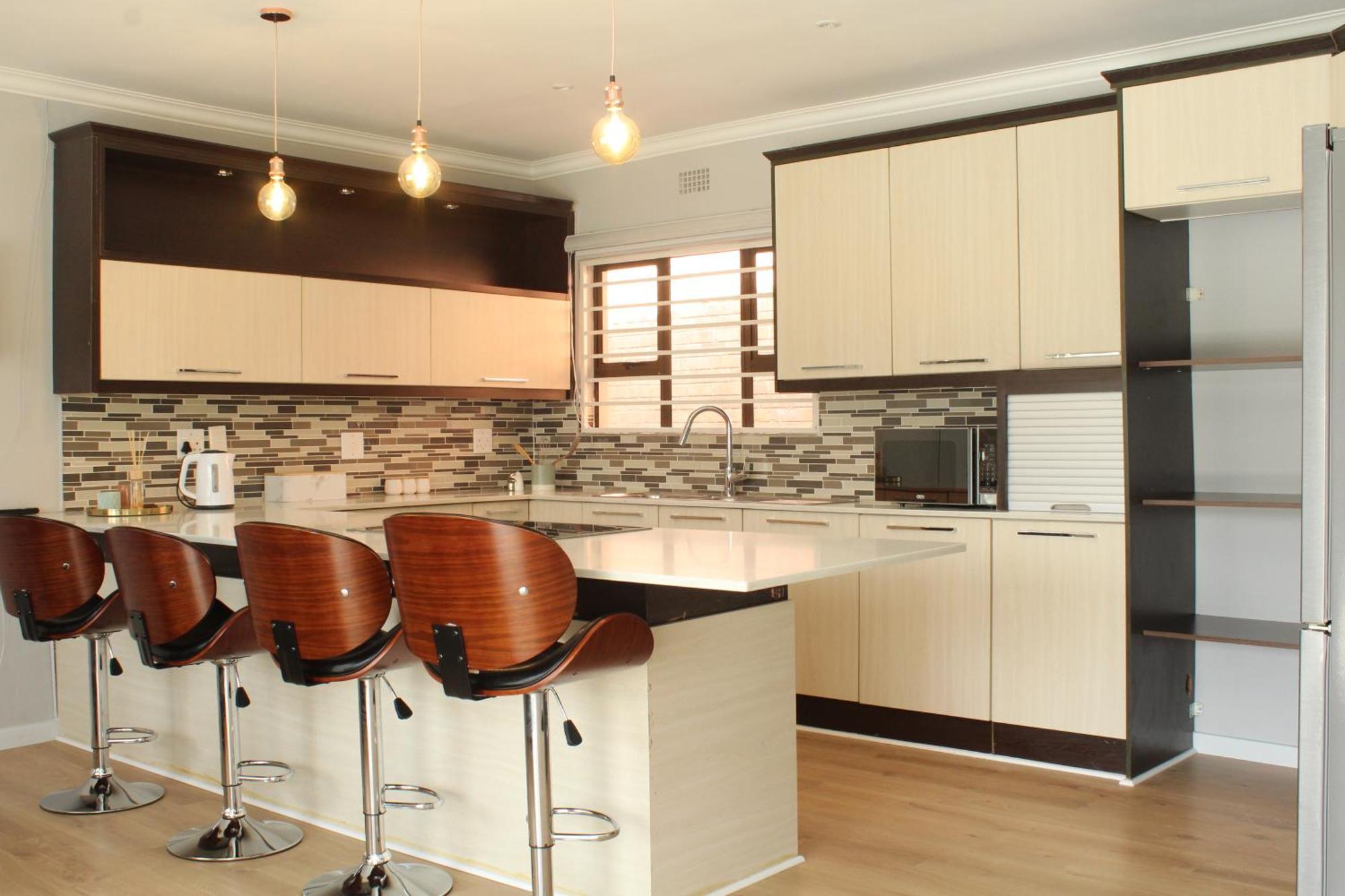 Guest house Away From *