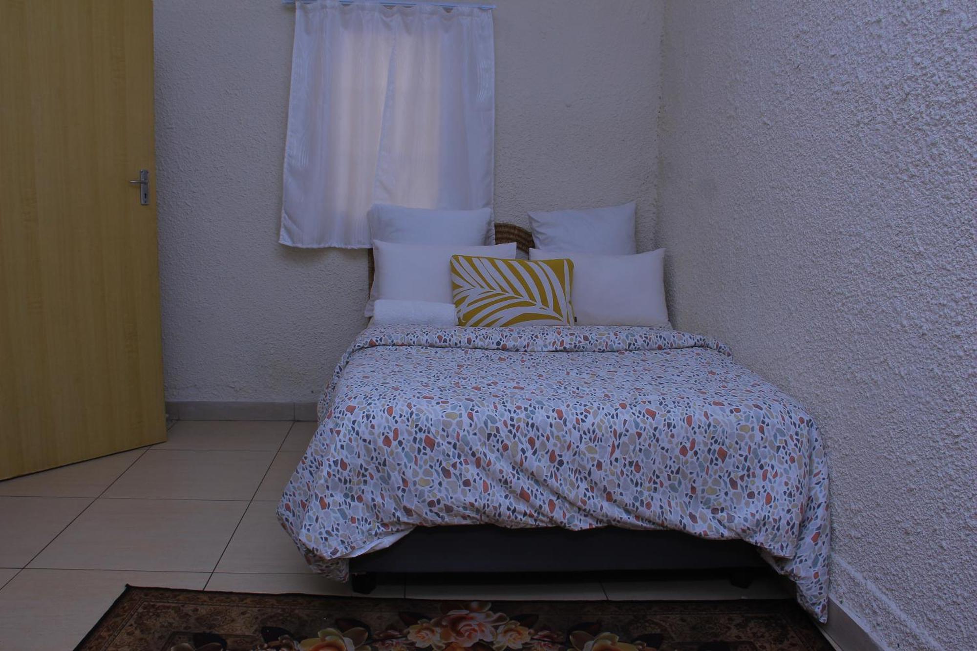 Guest house Milly