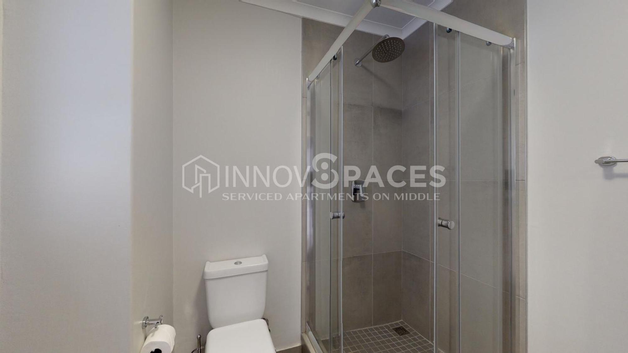 Innov8 Spaces Joanesburgo