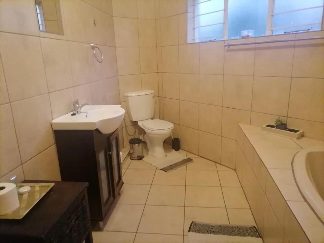 La Chateau354