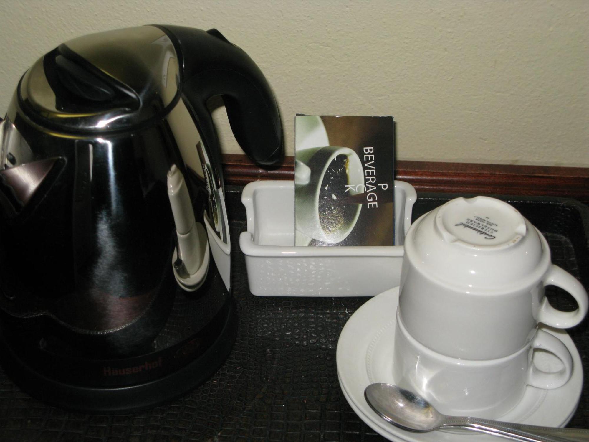 Guest house Benvenuto & Conference Centre 4*