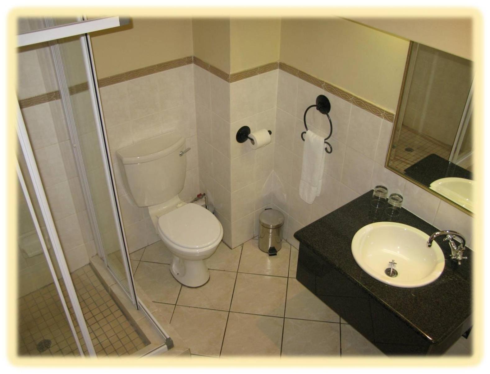 Guest house Benvenuto & Conference Centre