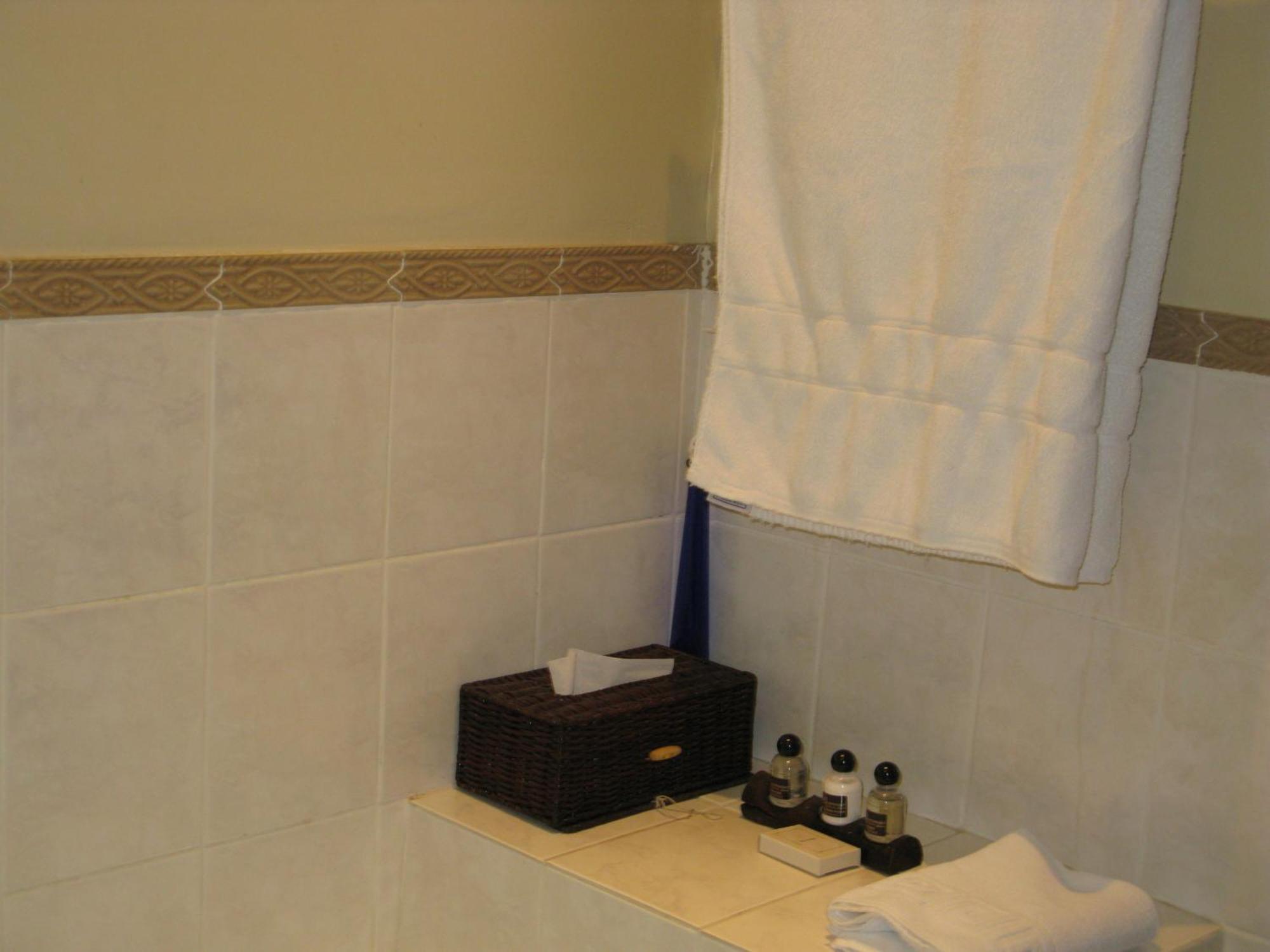 Guest house Benvenuto & Conference Centre Johannesburg