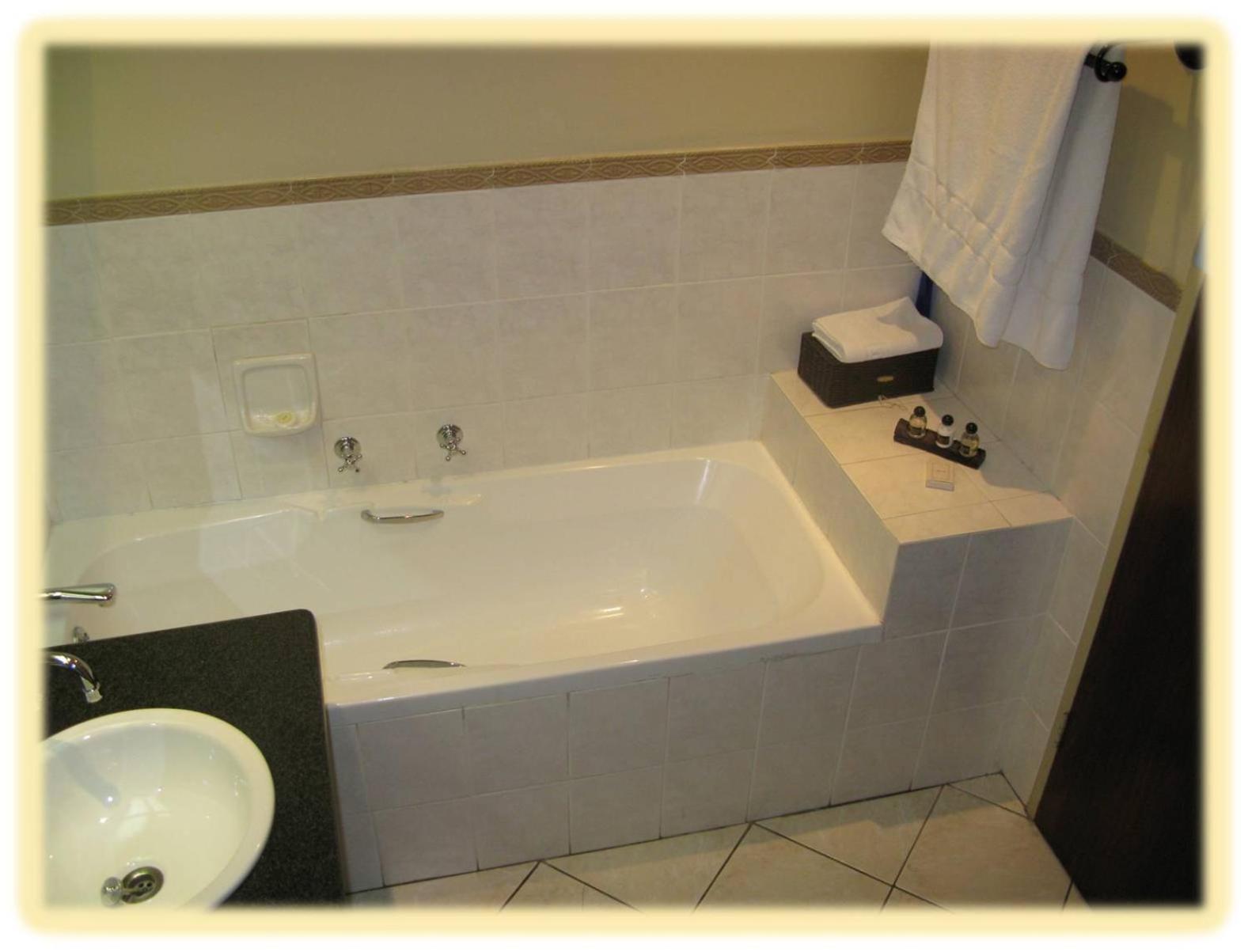 Guest house Benvenuto & Conference Centre Johannesburg