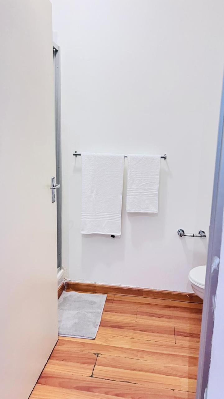 Apartment Dreamy Getaways