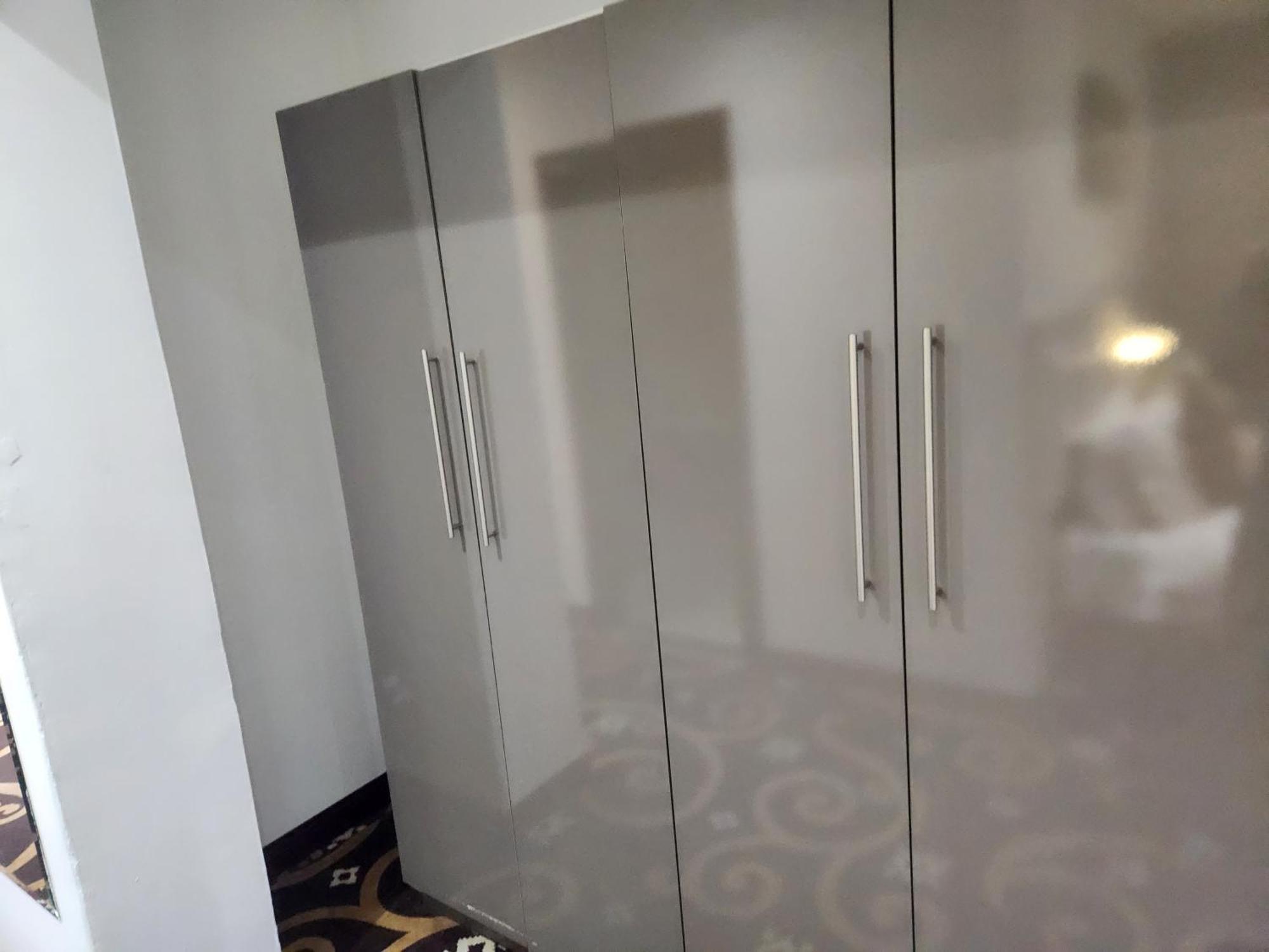 Palm Continental 4* Johannesburg
