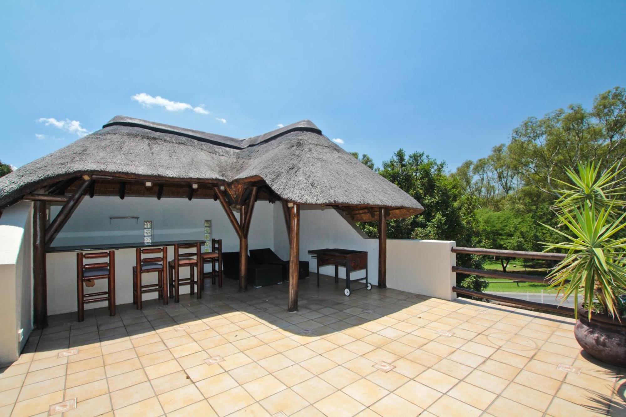 Casa de hóspedes Schreiner 3*