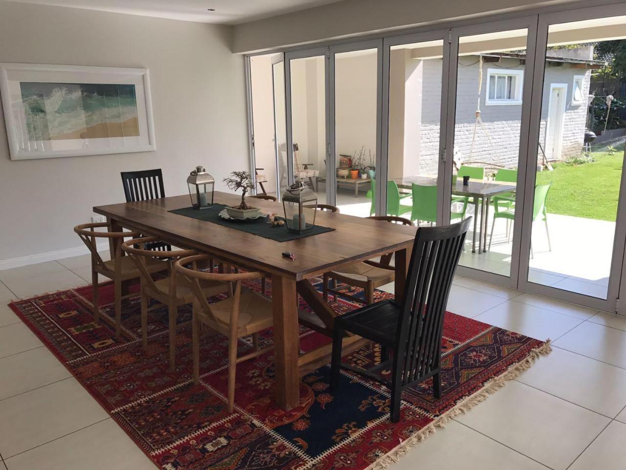 4tress * Johannesburg