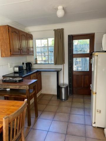 Waverley 3* Johannesburg