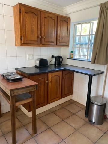 Guest house Waverley 3*