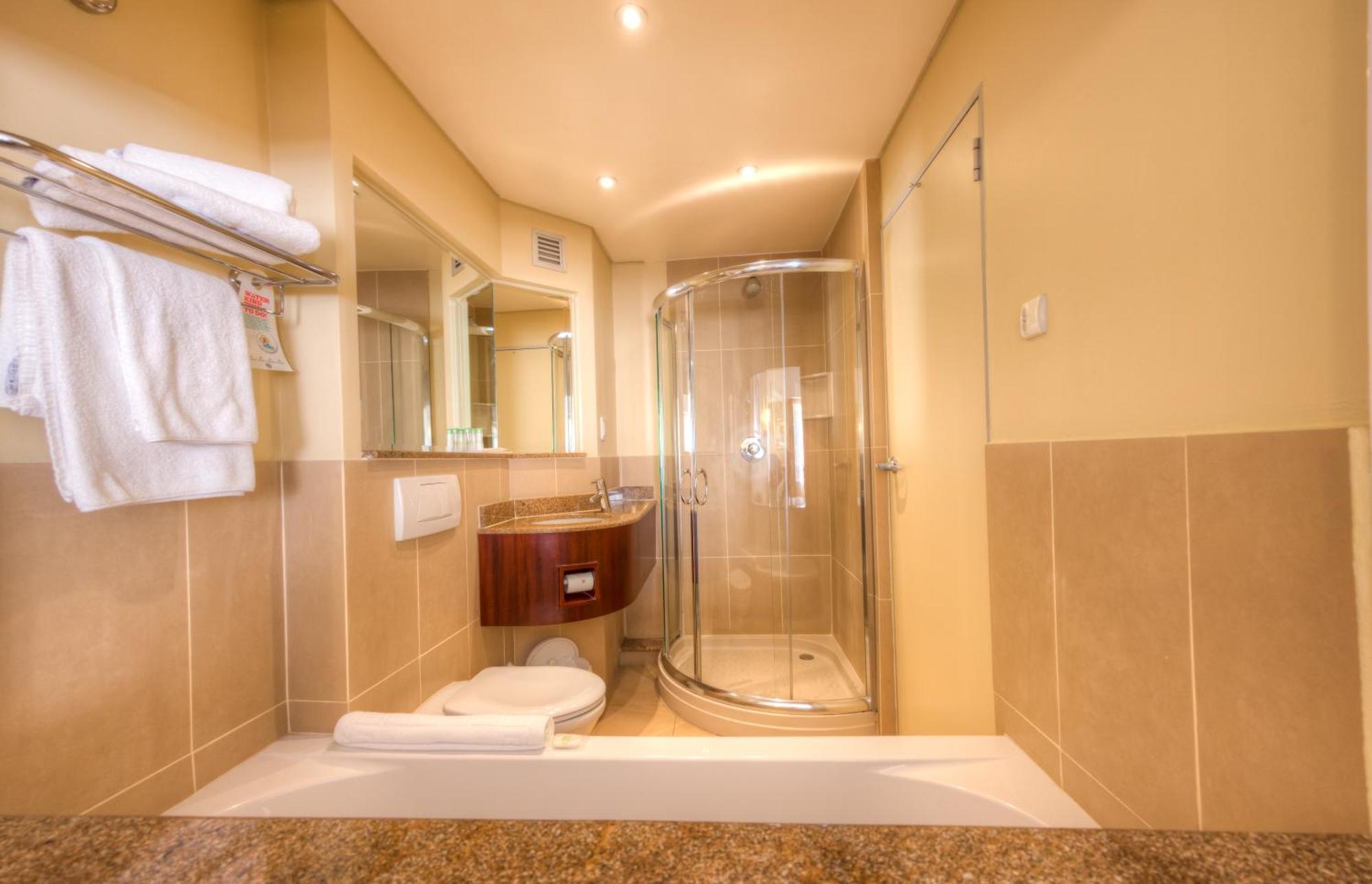 Sandton, Katherine Street Joanesburgo
