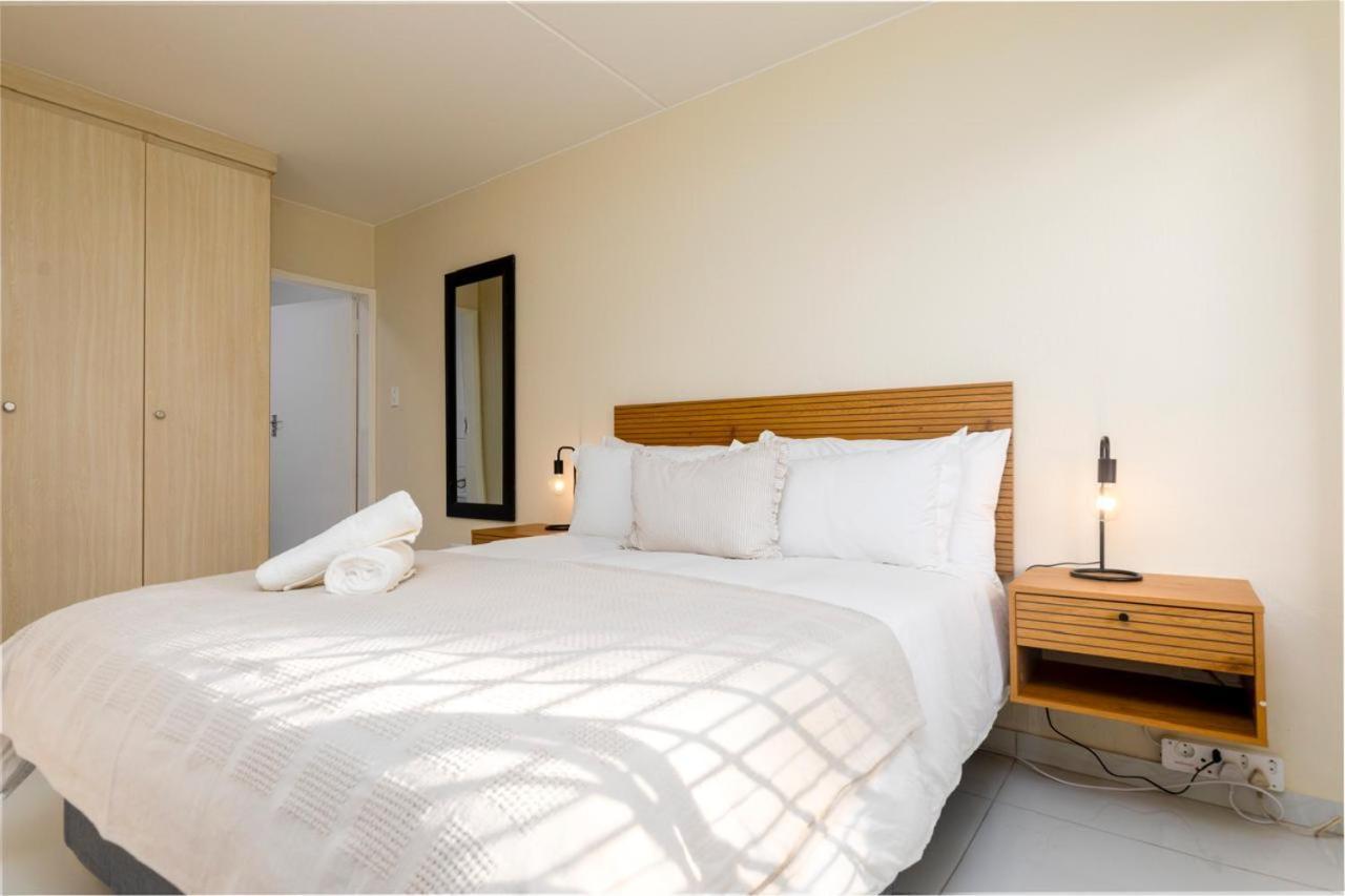 Apartamento 31 Madison Palms East *