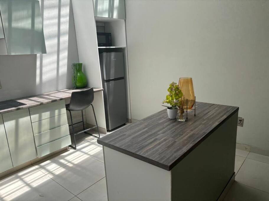 Cosy Nest 5 Min2sandton 2 *