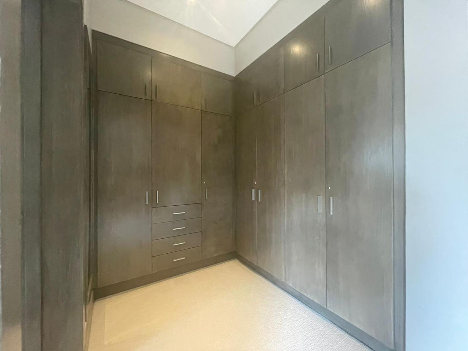 Casa Amelia Luxury House In Hyde Park