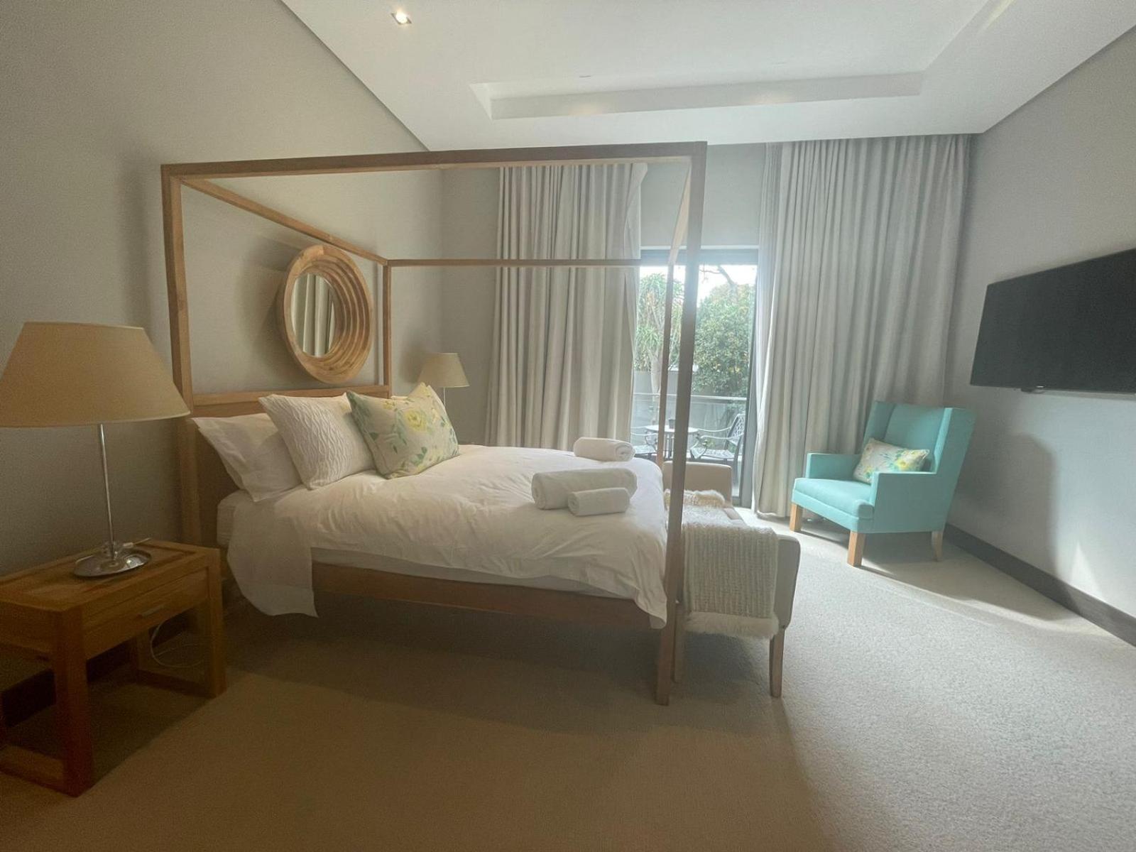 Casa Amelia Luxury House In Hyde Park Holiday home