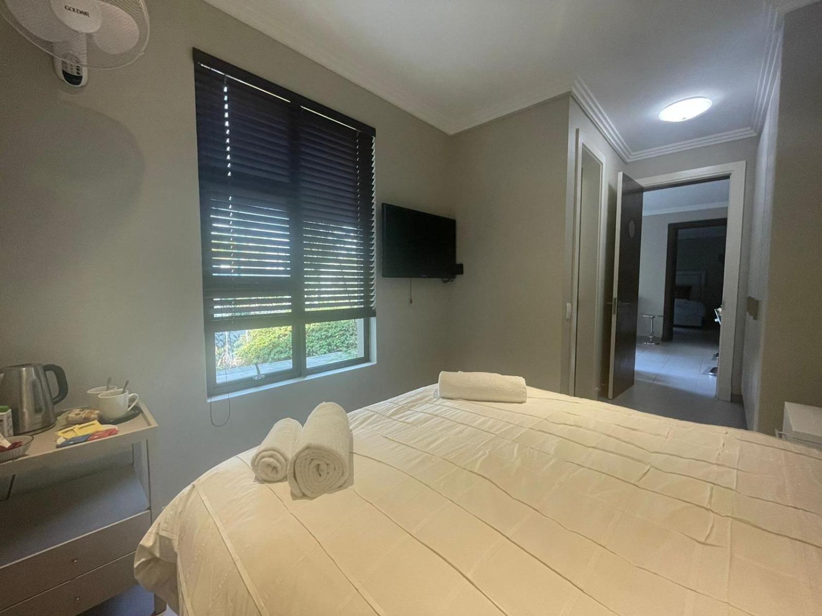 Holiday home Casa Amelia Luxury House In Hyde Park
