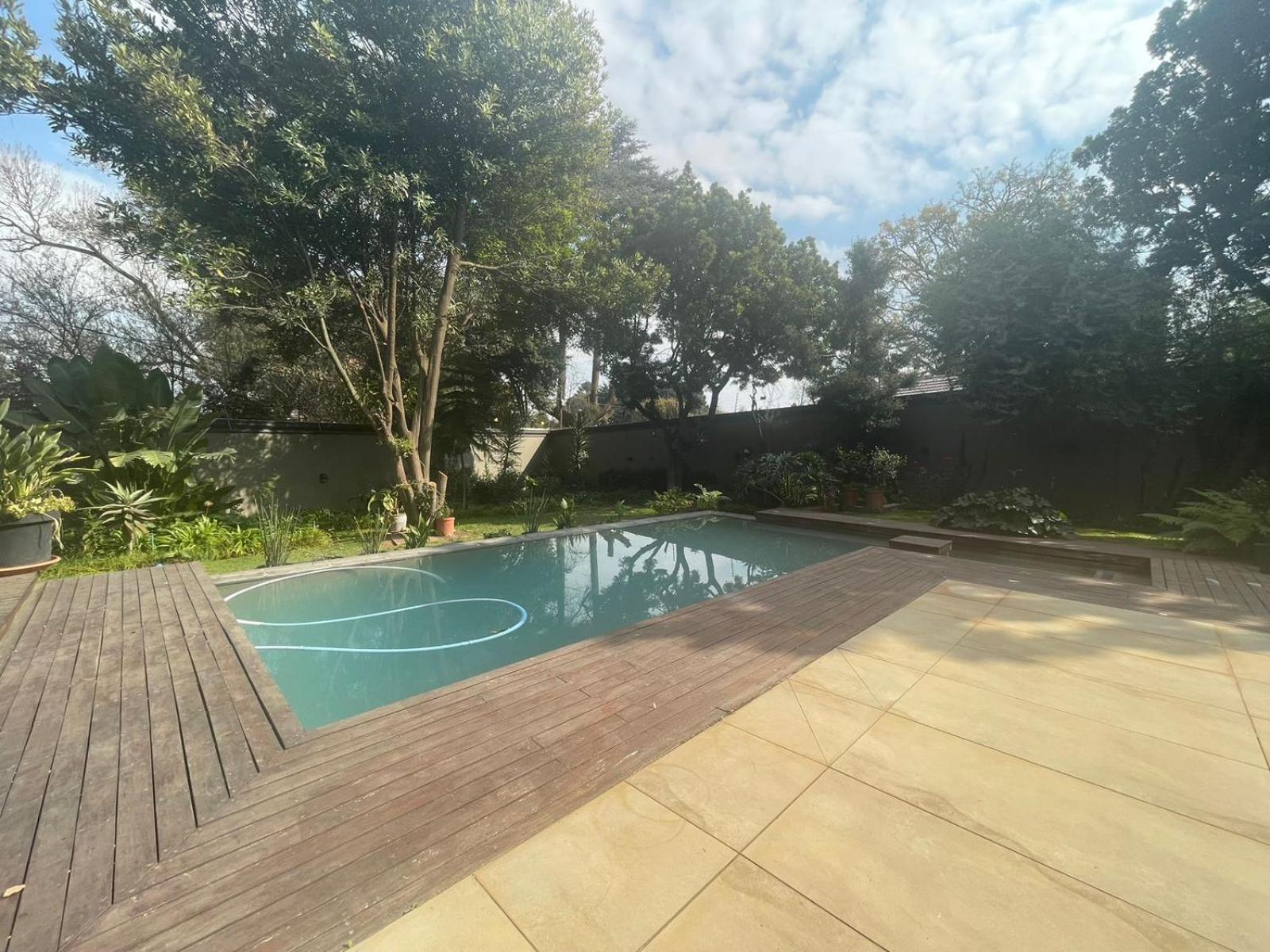Casa Amelia Luxury House In Hyde Park *