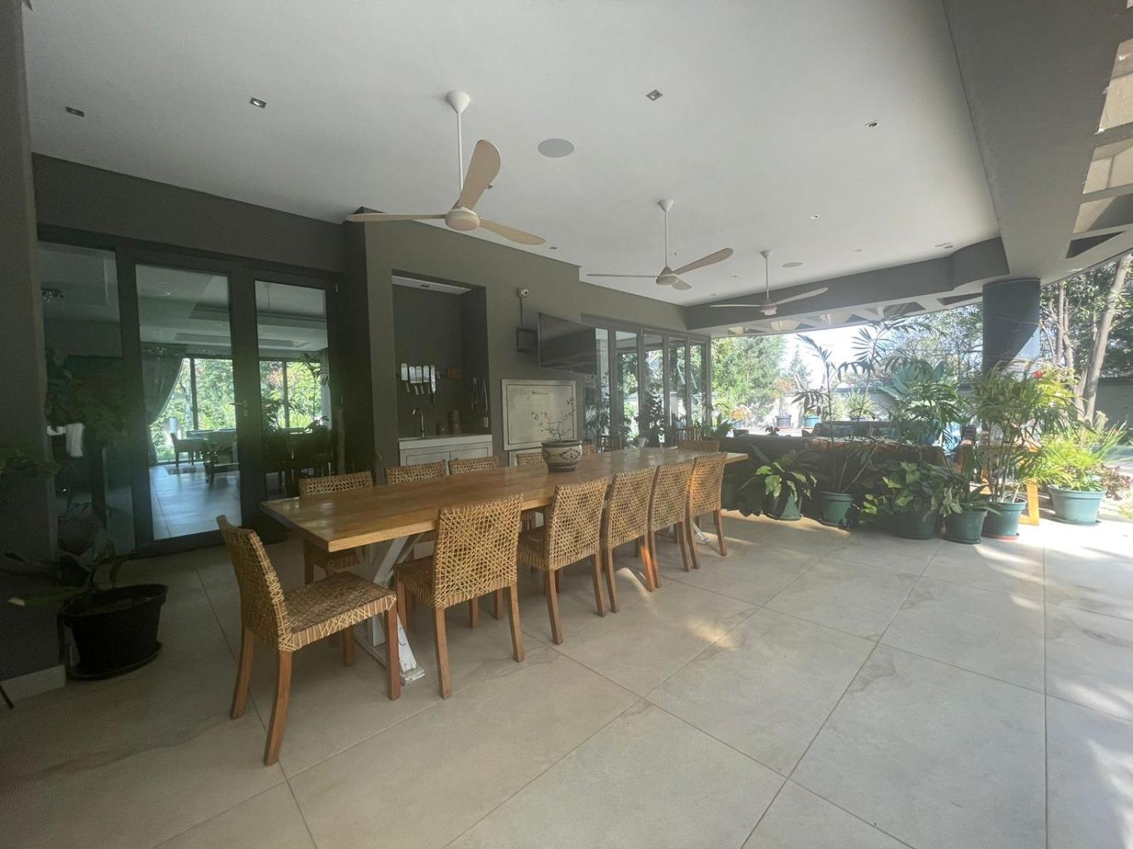 Casa Amelia Luxury House In Hyde Park