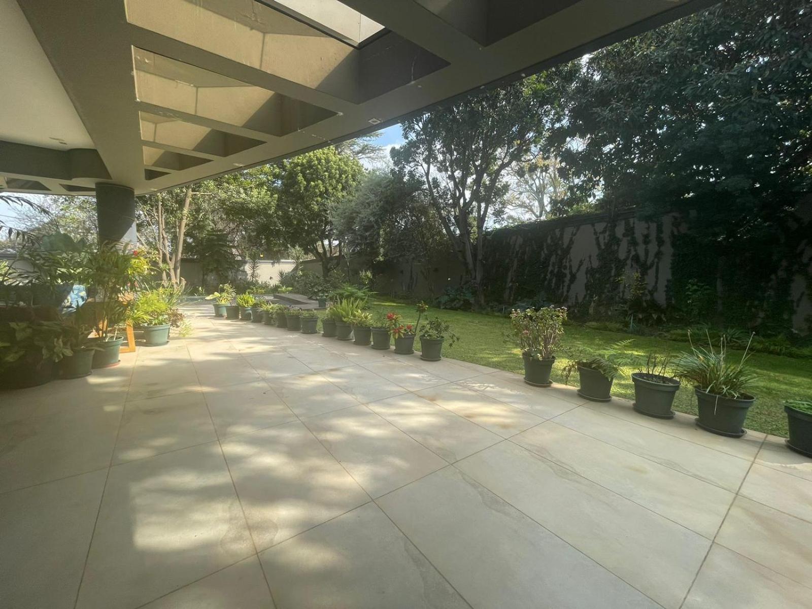 Holiday home Casa Amelia Luxury House In Hyde Park *