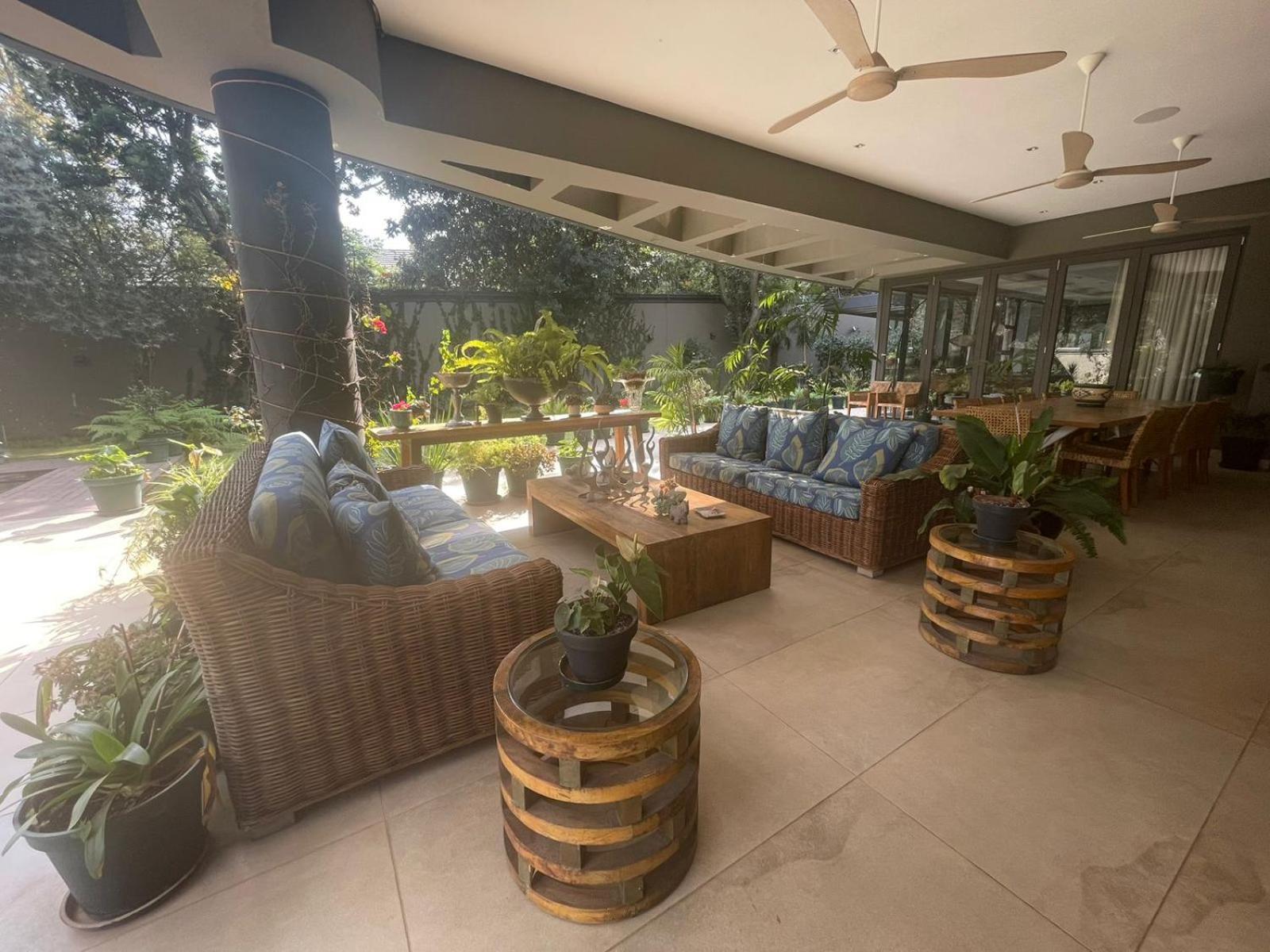 Casa Amelia Luxury House In Hyde Park Holiday home