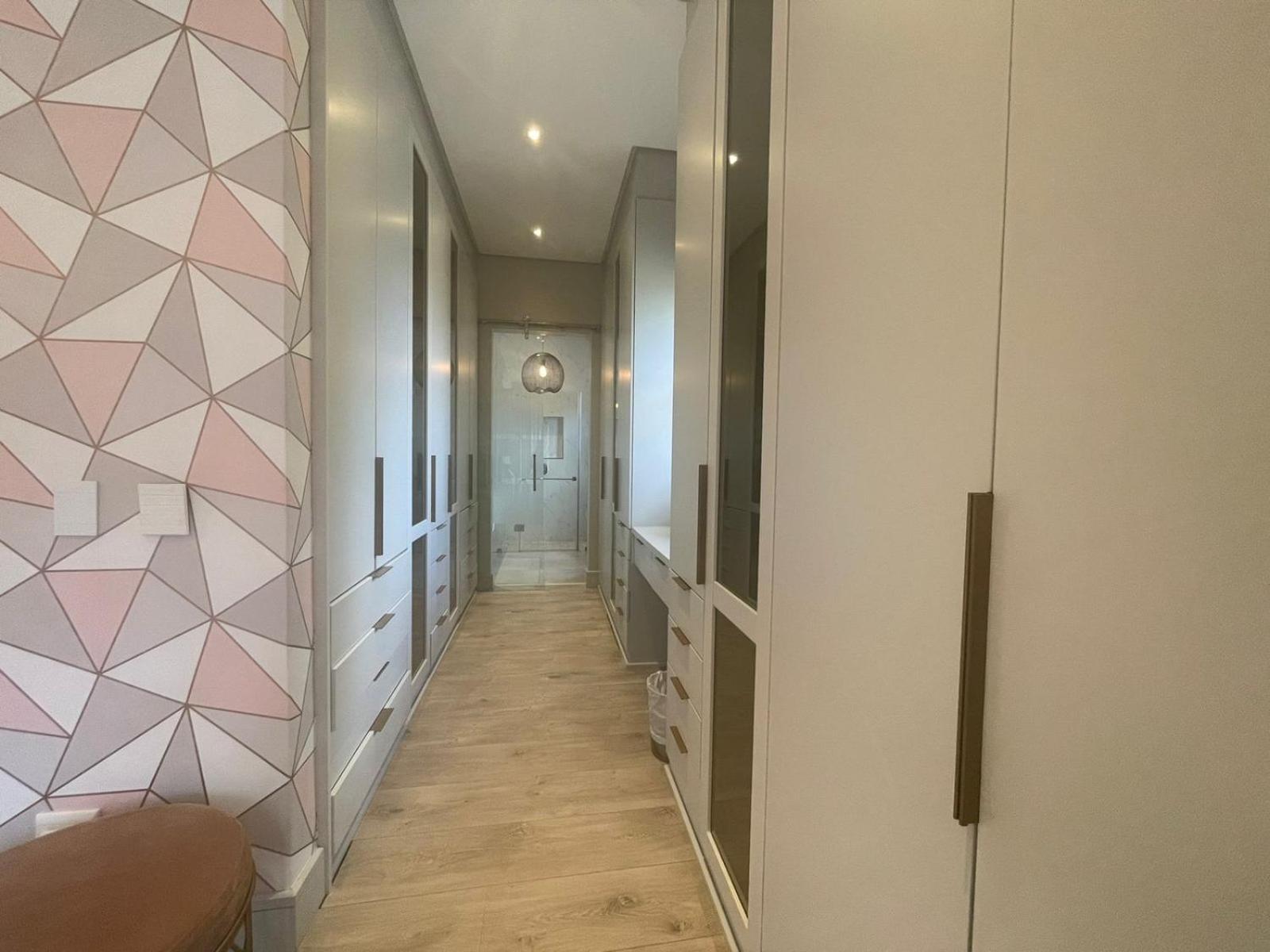 Holiday home Casa Amelia Luxury House In Hyde Park