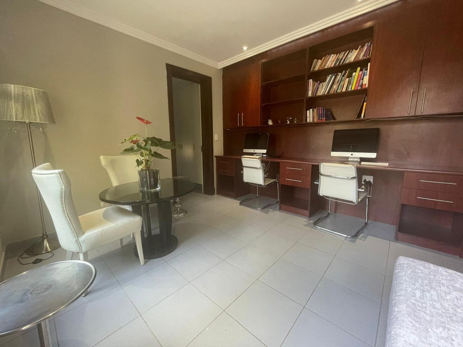 Casa Amelia Luxury House In Hyde Park