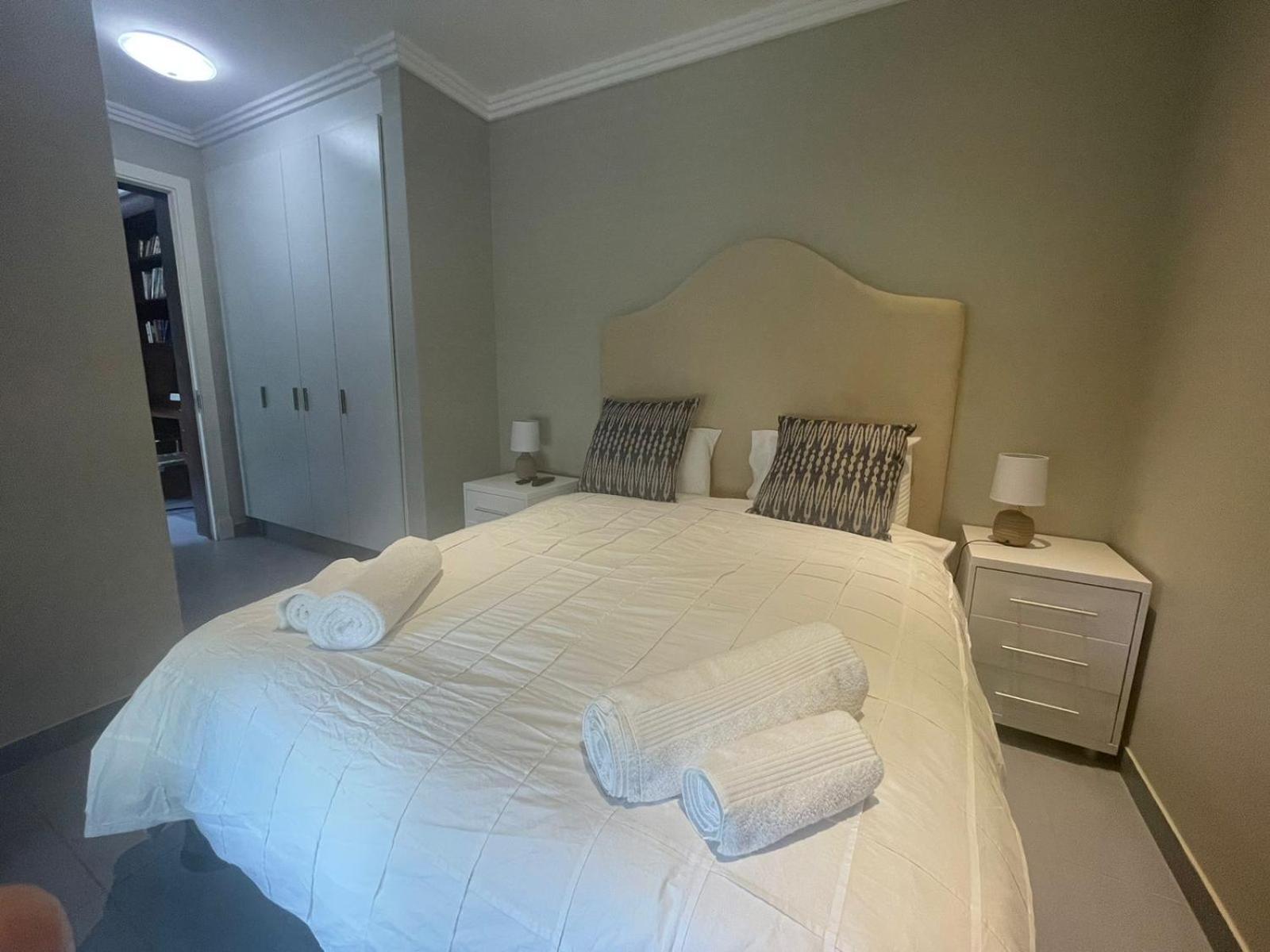 Holiday home Casa Amelia Luxury House In Hyde Park