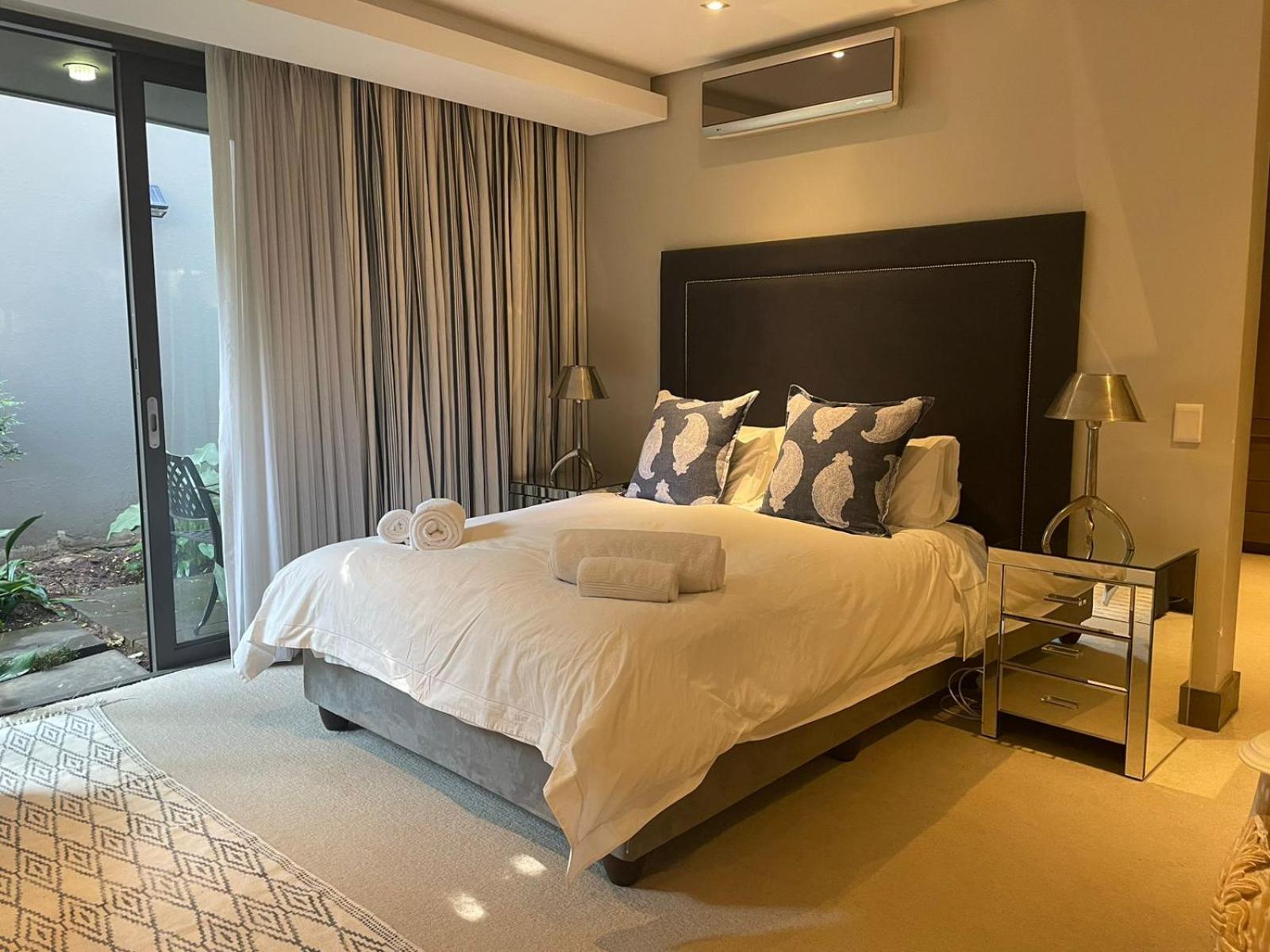 Casa Amelia Luxury House In Hyde Park