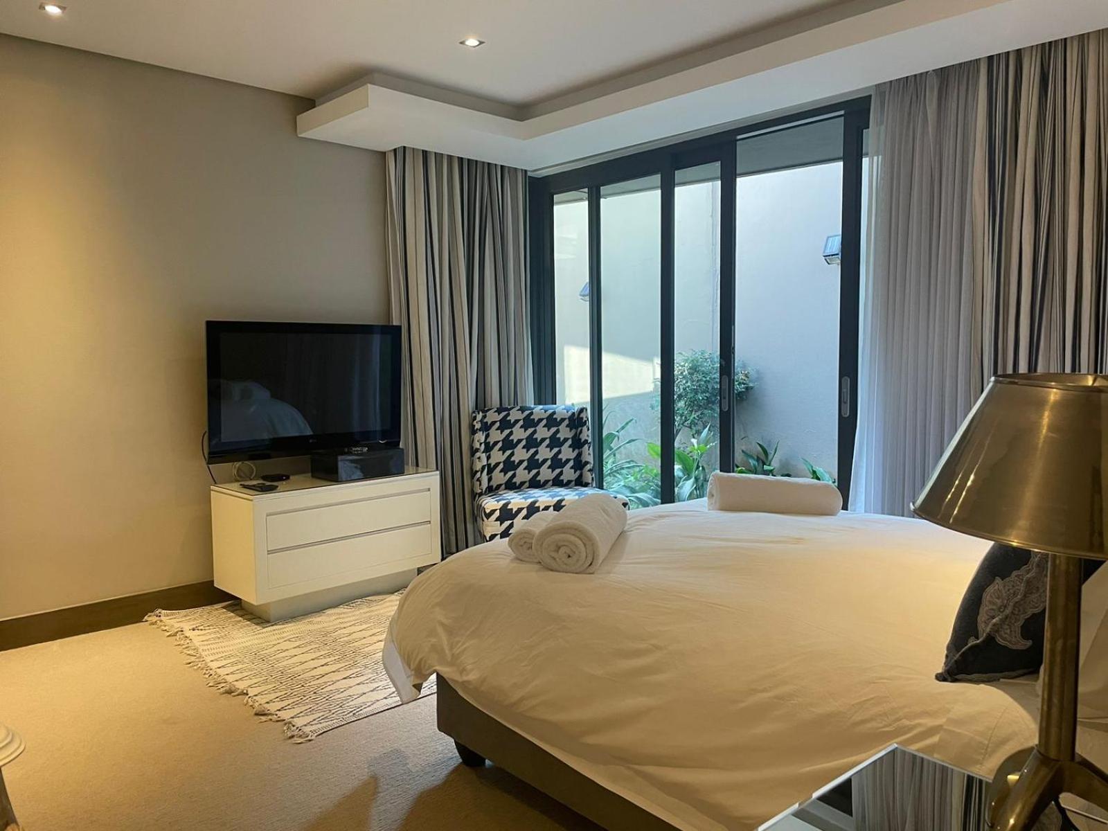 Holiday home Casa Amelia Luxury House In Hyde Park