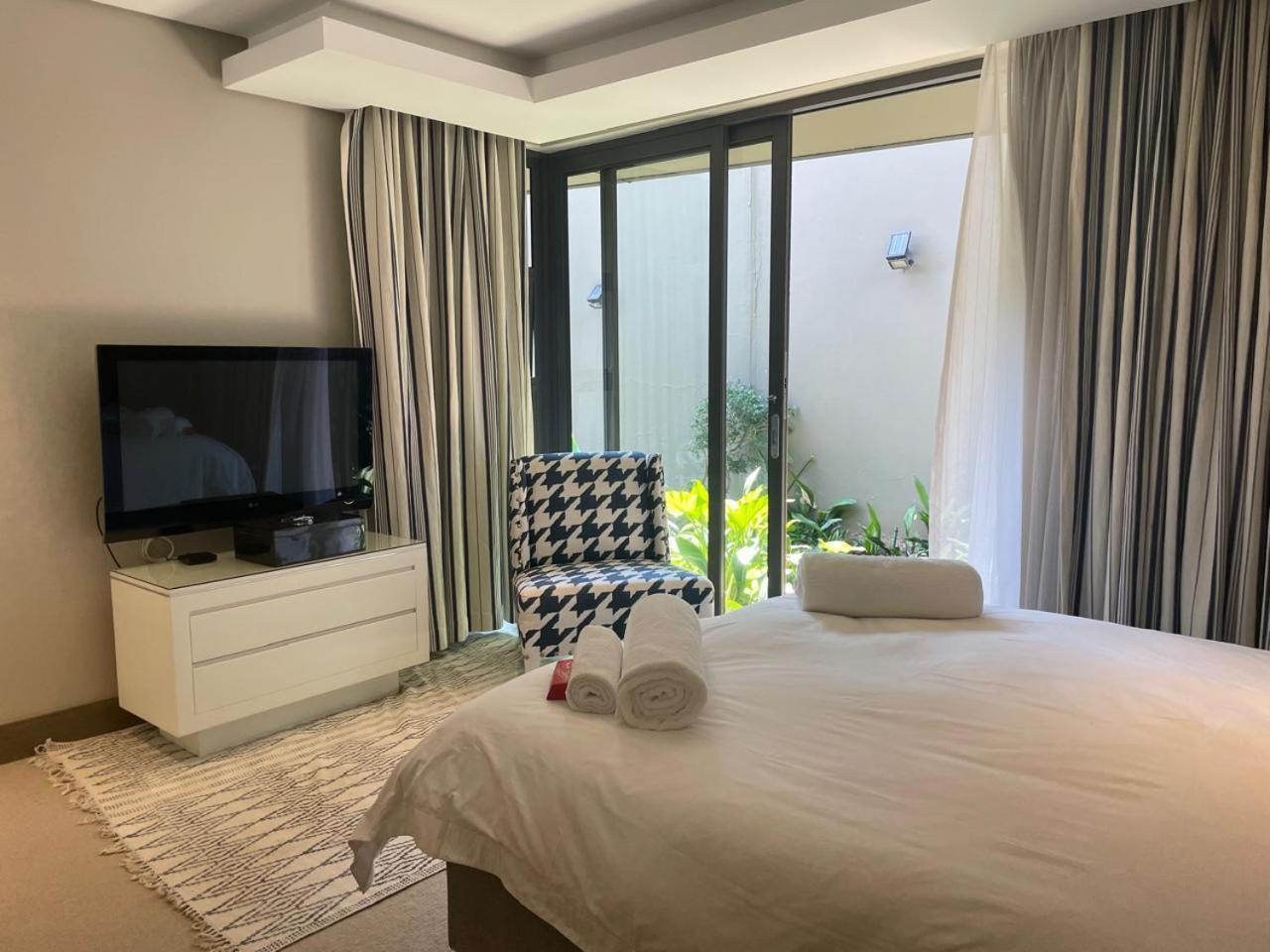 Casa Amelia Luxury House In Hyde Park