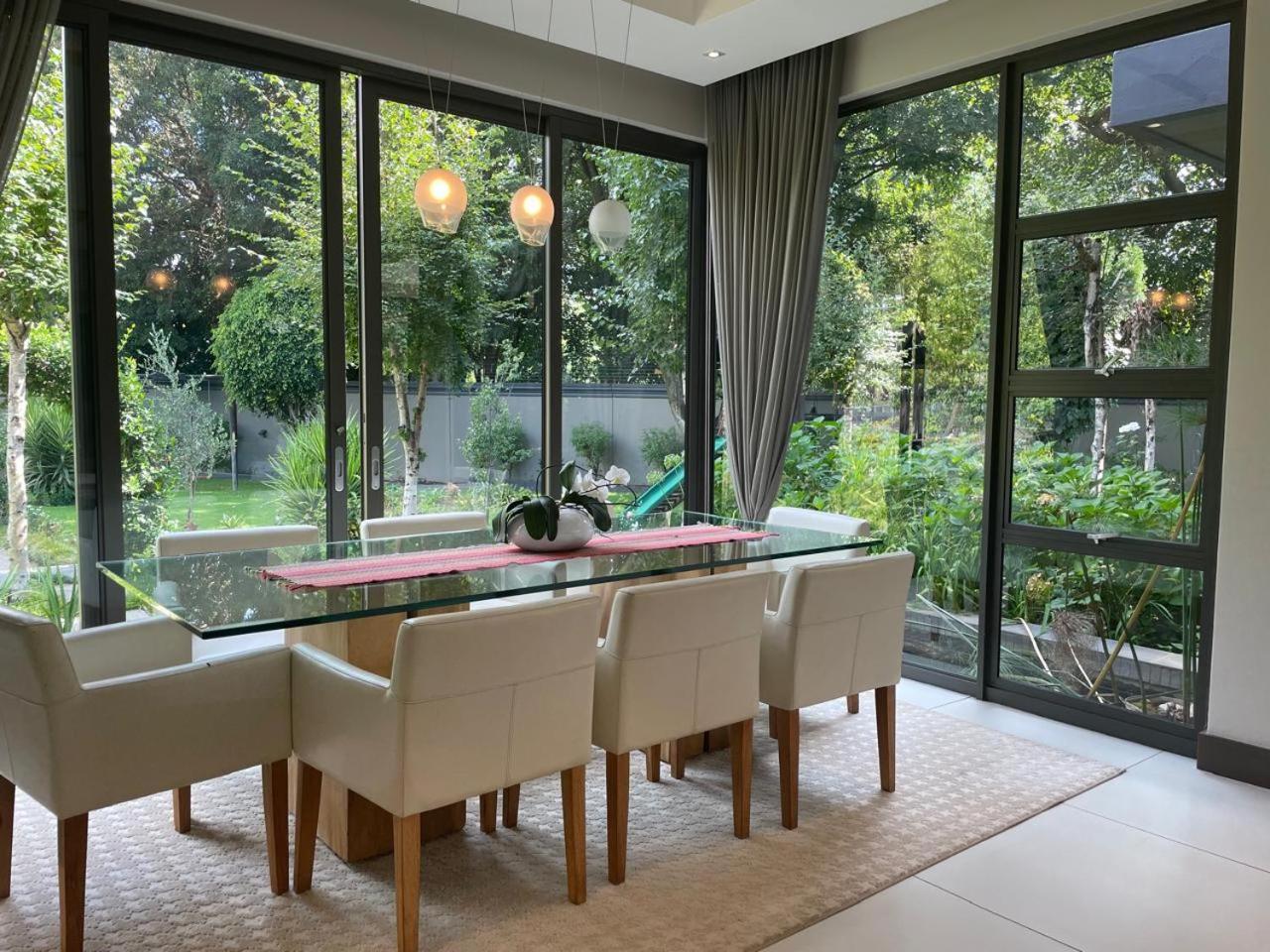 Holiday home Casa Amelia Luxury House In Hyde Park