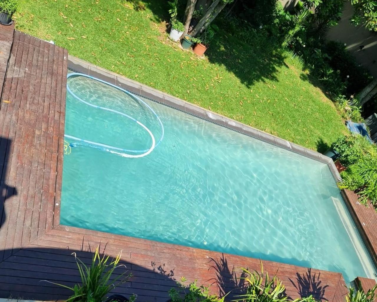 Casa Amelia Luxury House In Hyde Park Holiday home *