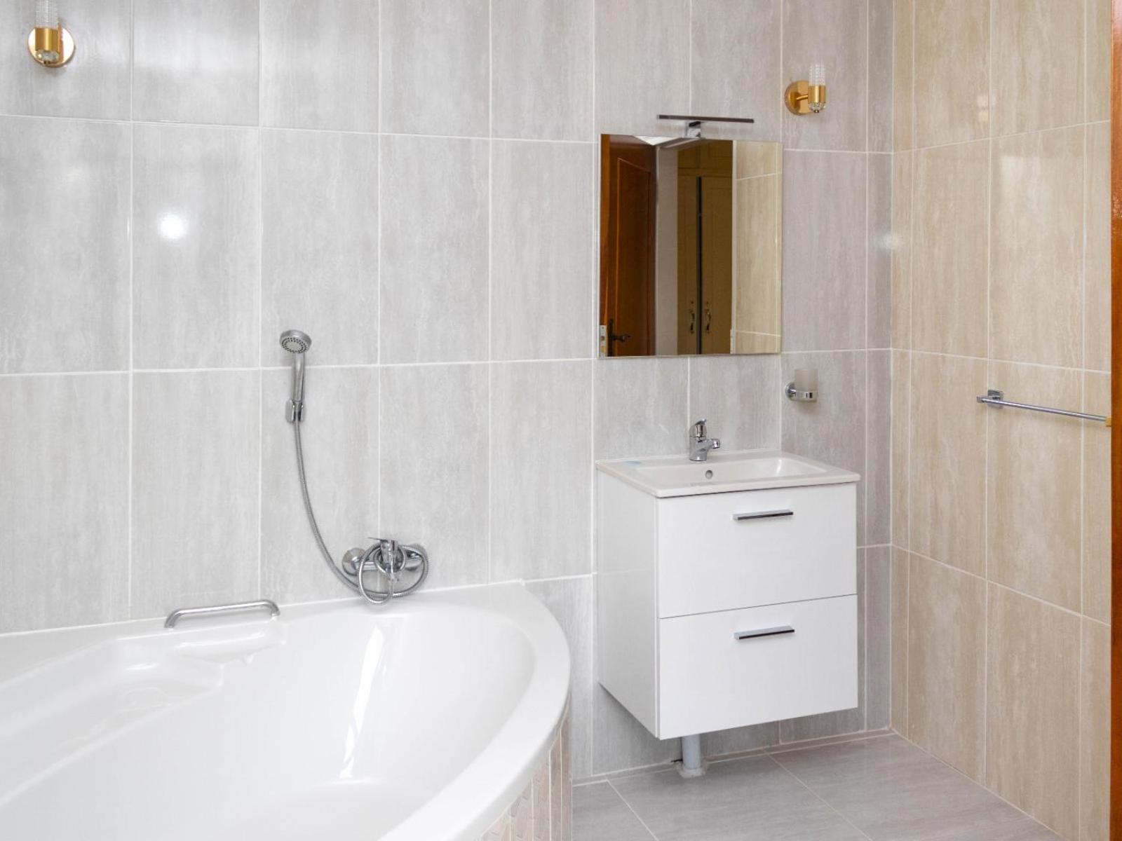 Heri Guest house