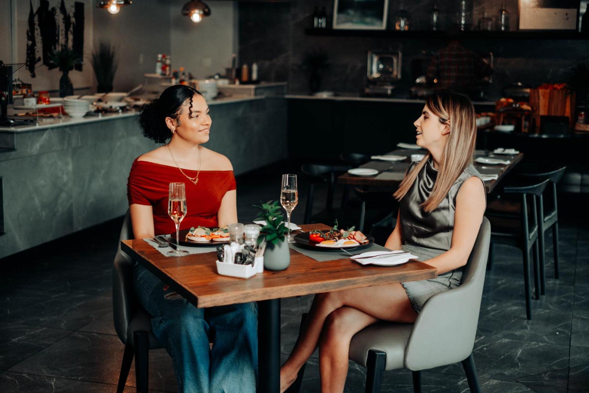 The Capital Melrose Khách sạn Johannesburg
