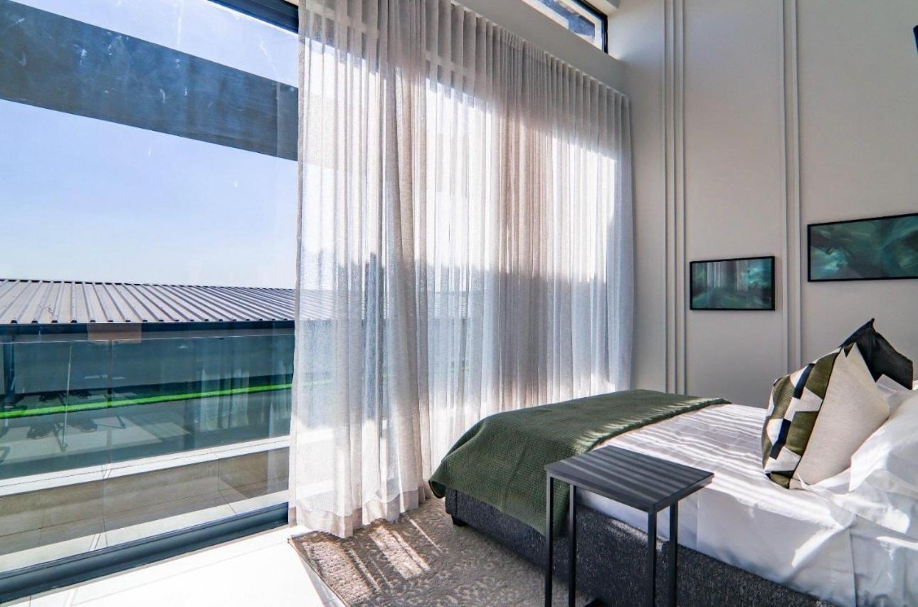 Villa Luxury House Midrand