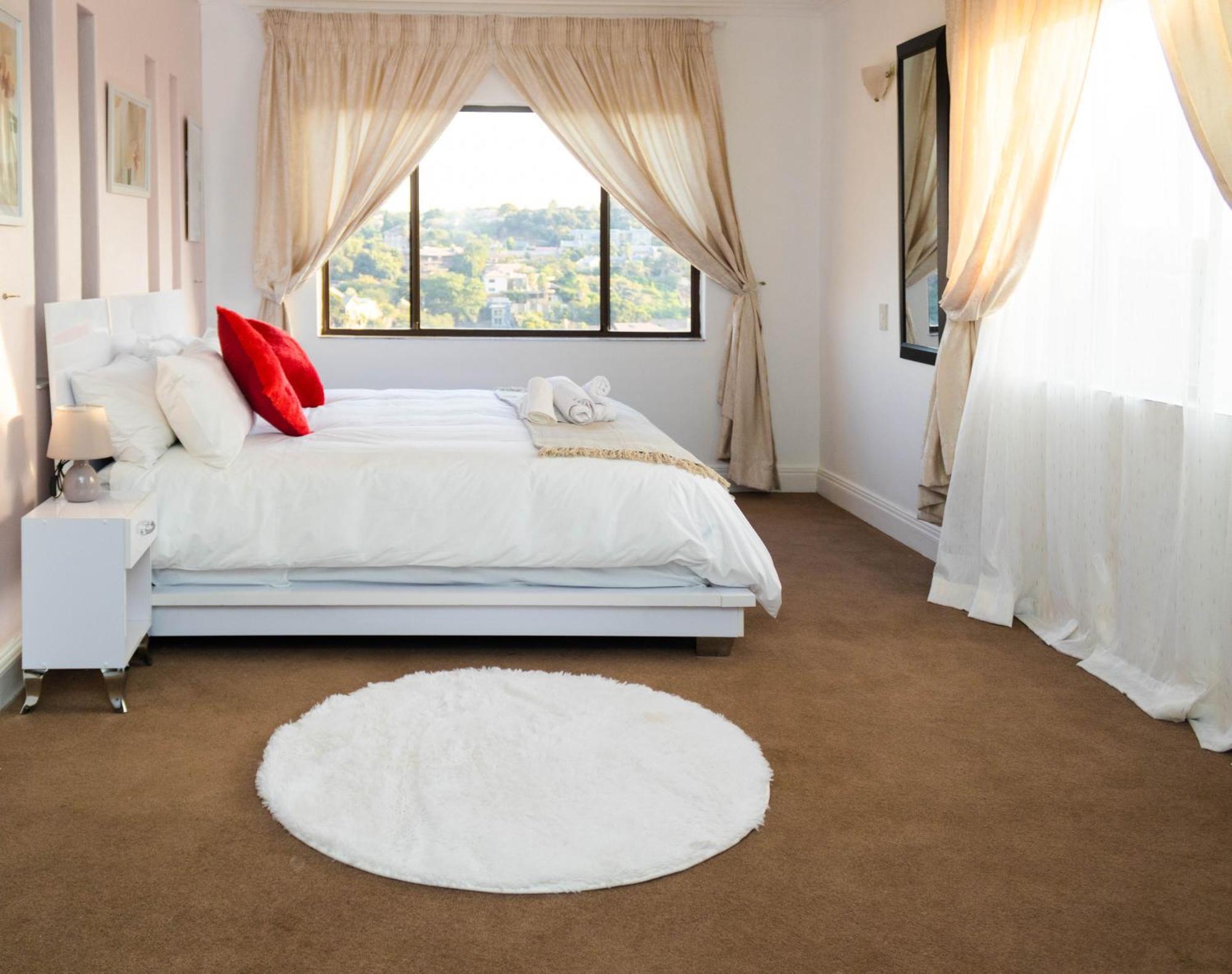 Heri Bed & Breakfast