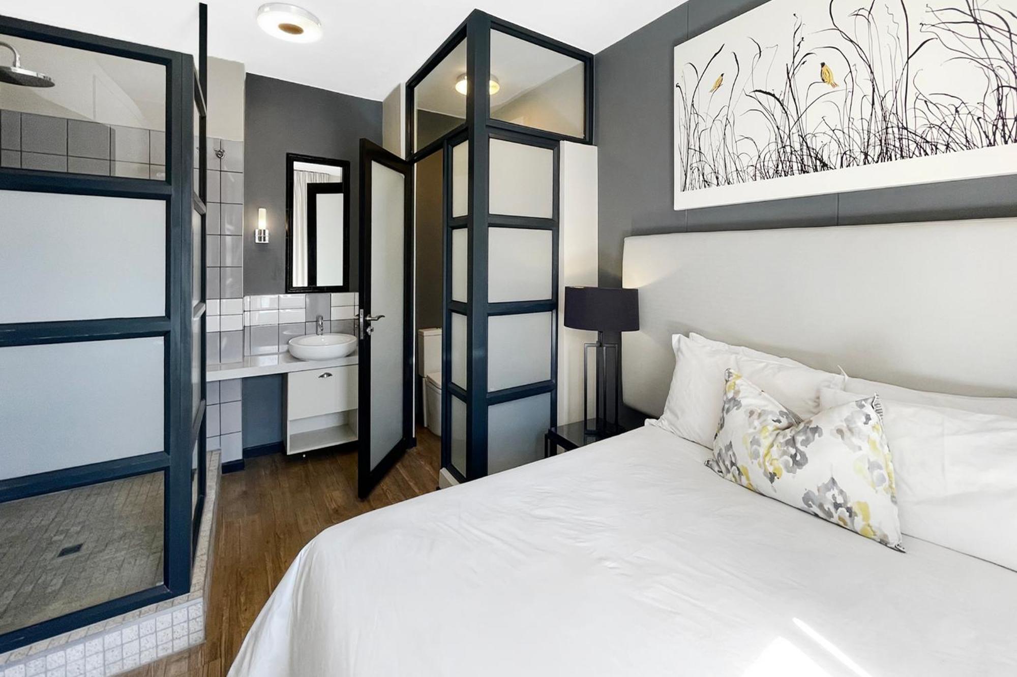 Apartment 2 On 7th, The Vantage Johannesburg