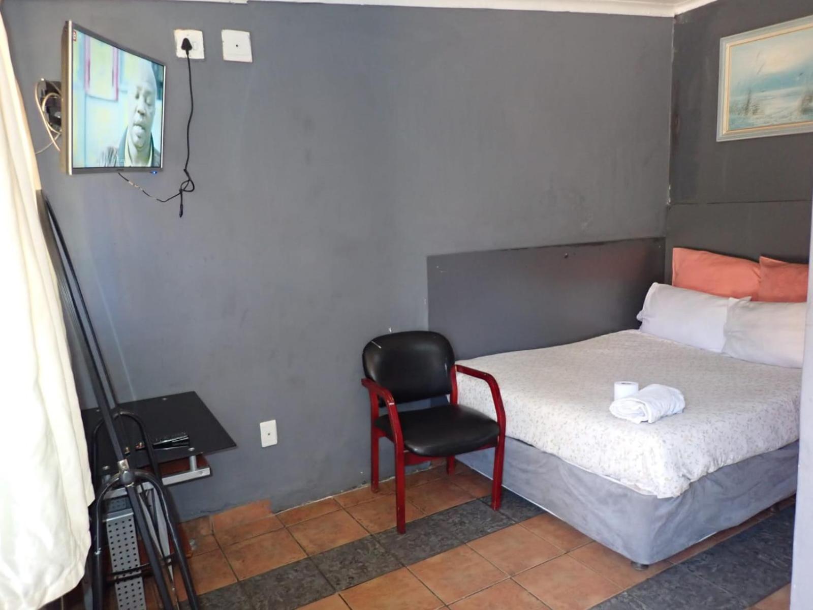 Guest house G&g