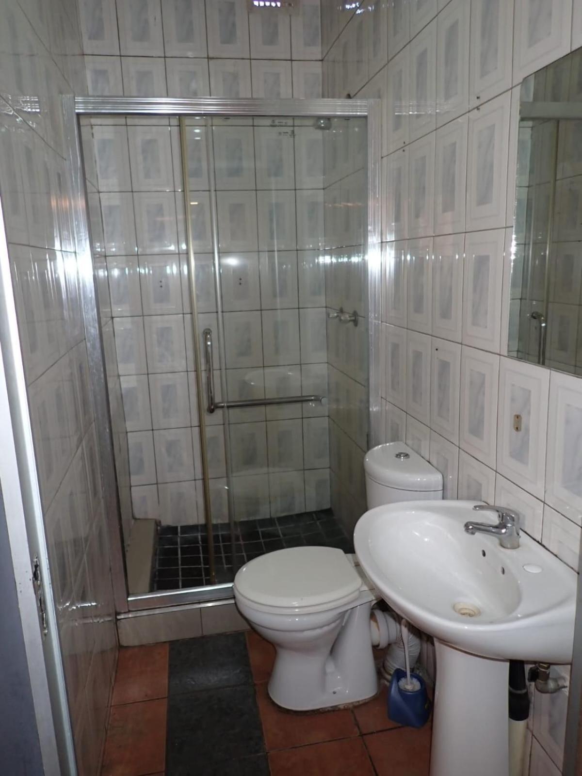 Guest house G&g