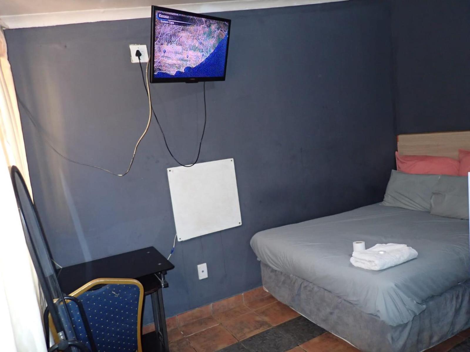 Guest house G&g 3*
