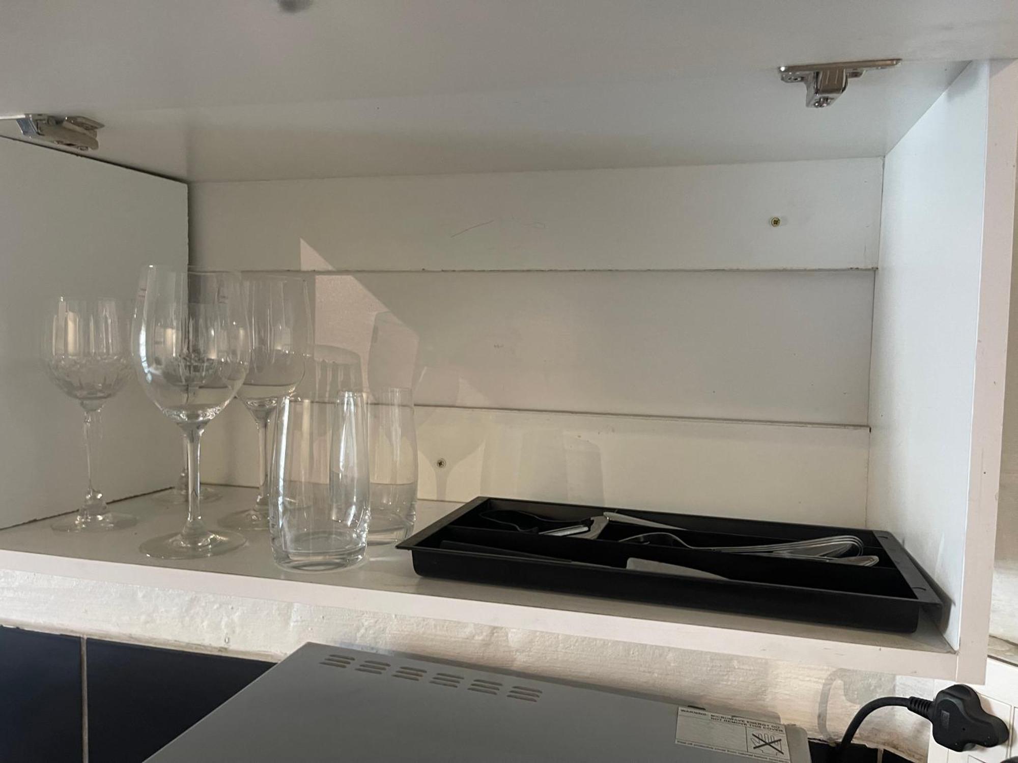 Apartamento Dream Abodes At Craftsmanship Maboneng 2 *
