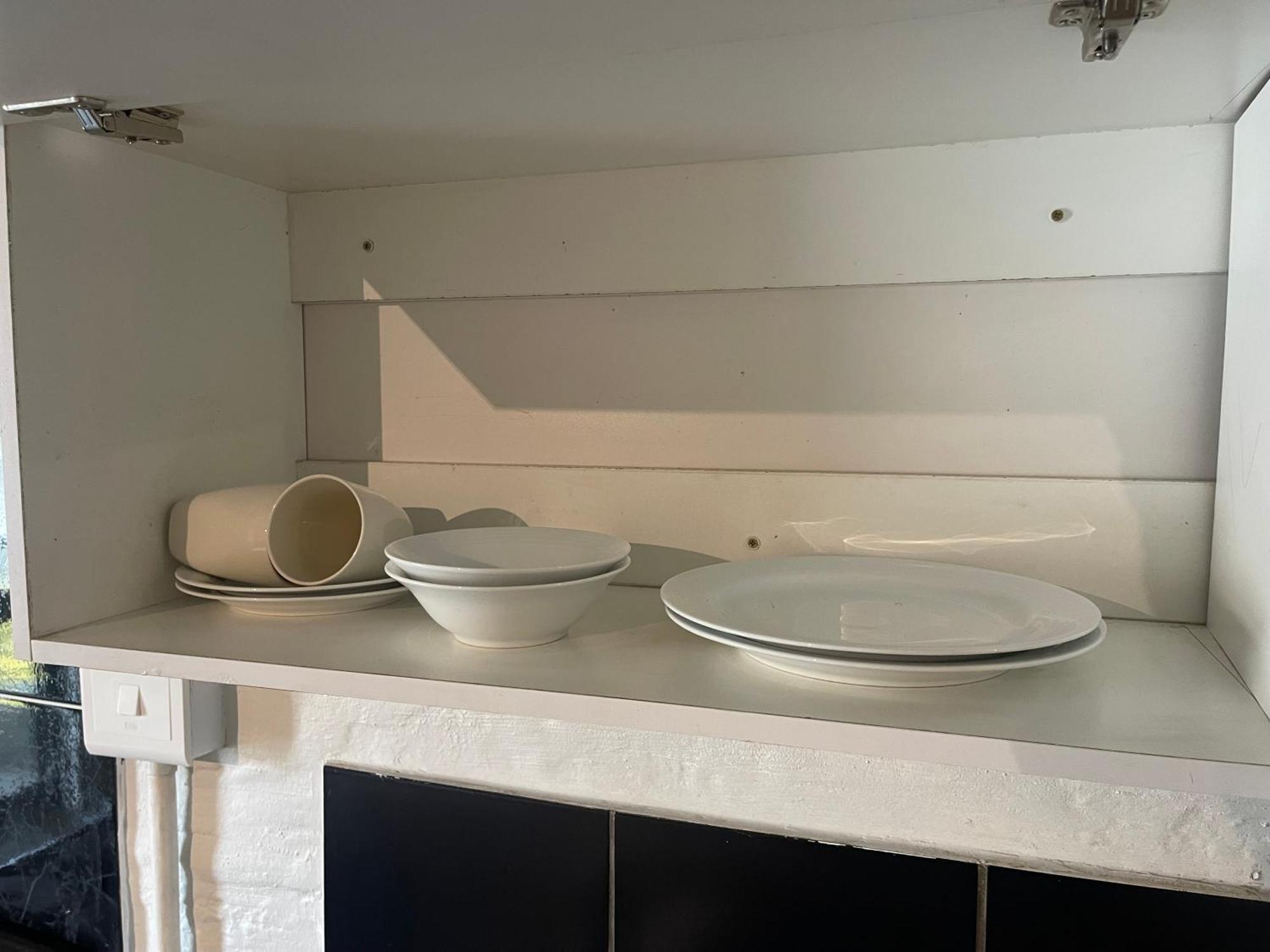 Apartamento Dream Abodes At Craftsmanship Maboneng 2