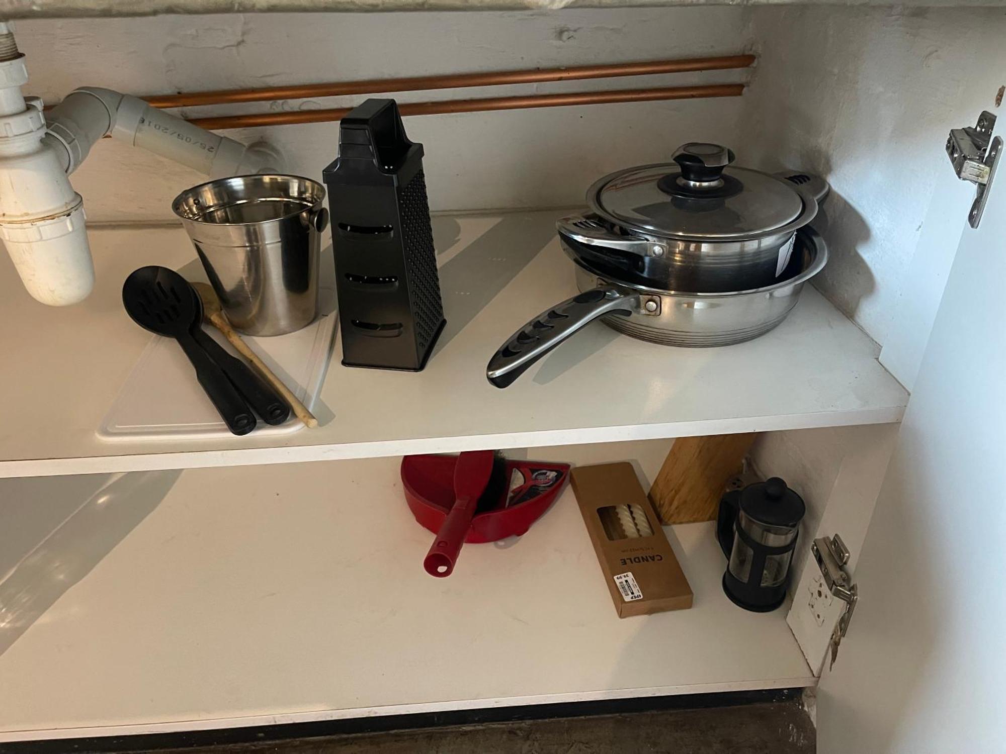Apartamento Dream Abodes At Craftsmanship Maboneng 2 Joanesburgo