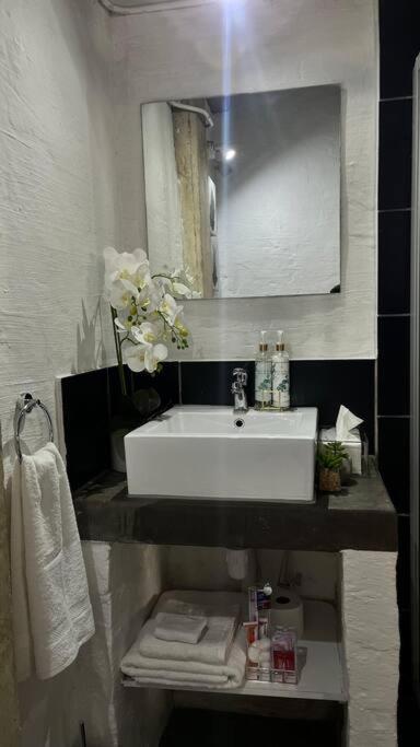 Luxury Lifestyle Apartment Johannesburg