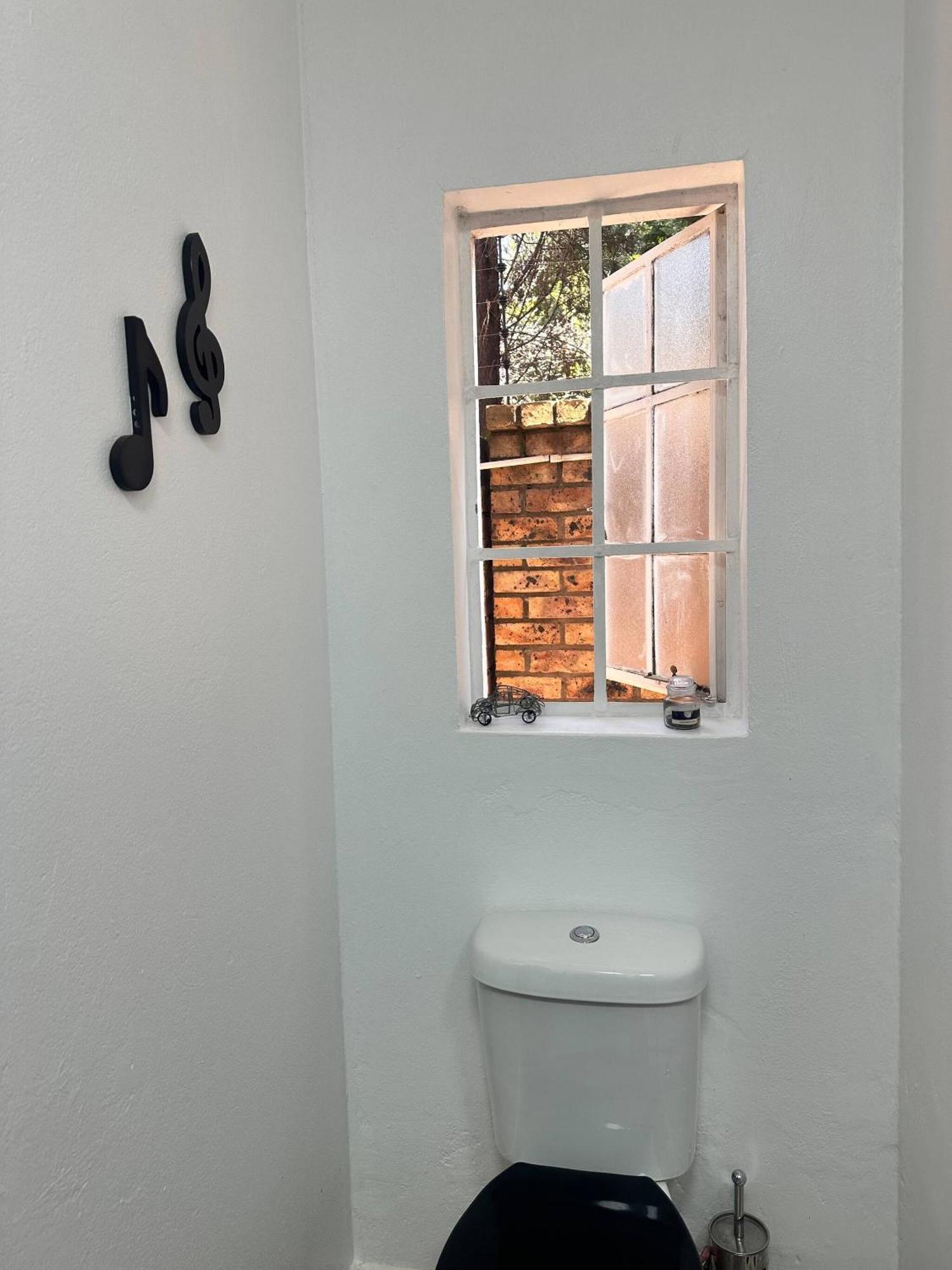Charming Executive Studio, Solar Power, Wifi Căn hộ *