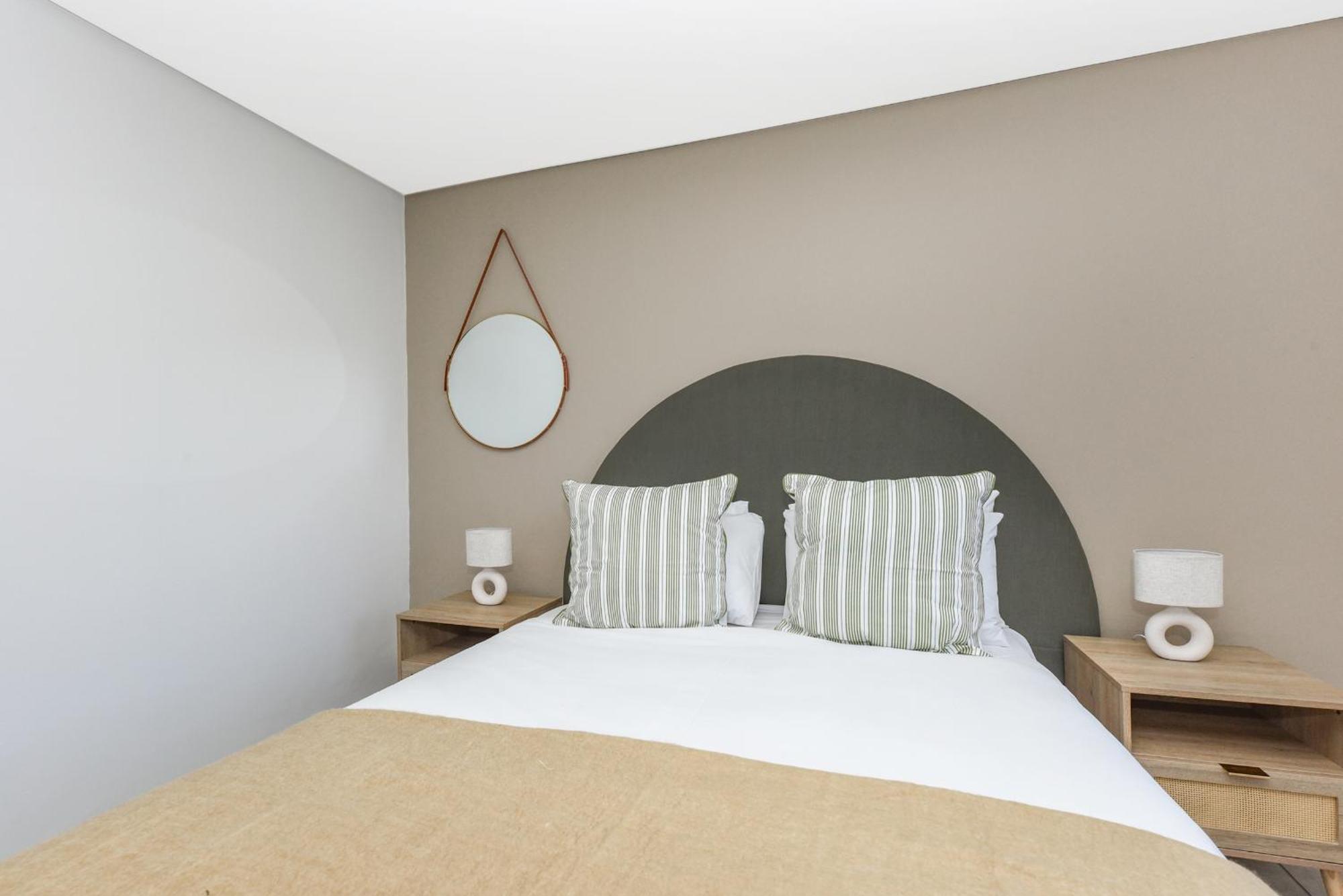The Bolton Johannesburg