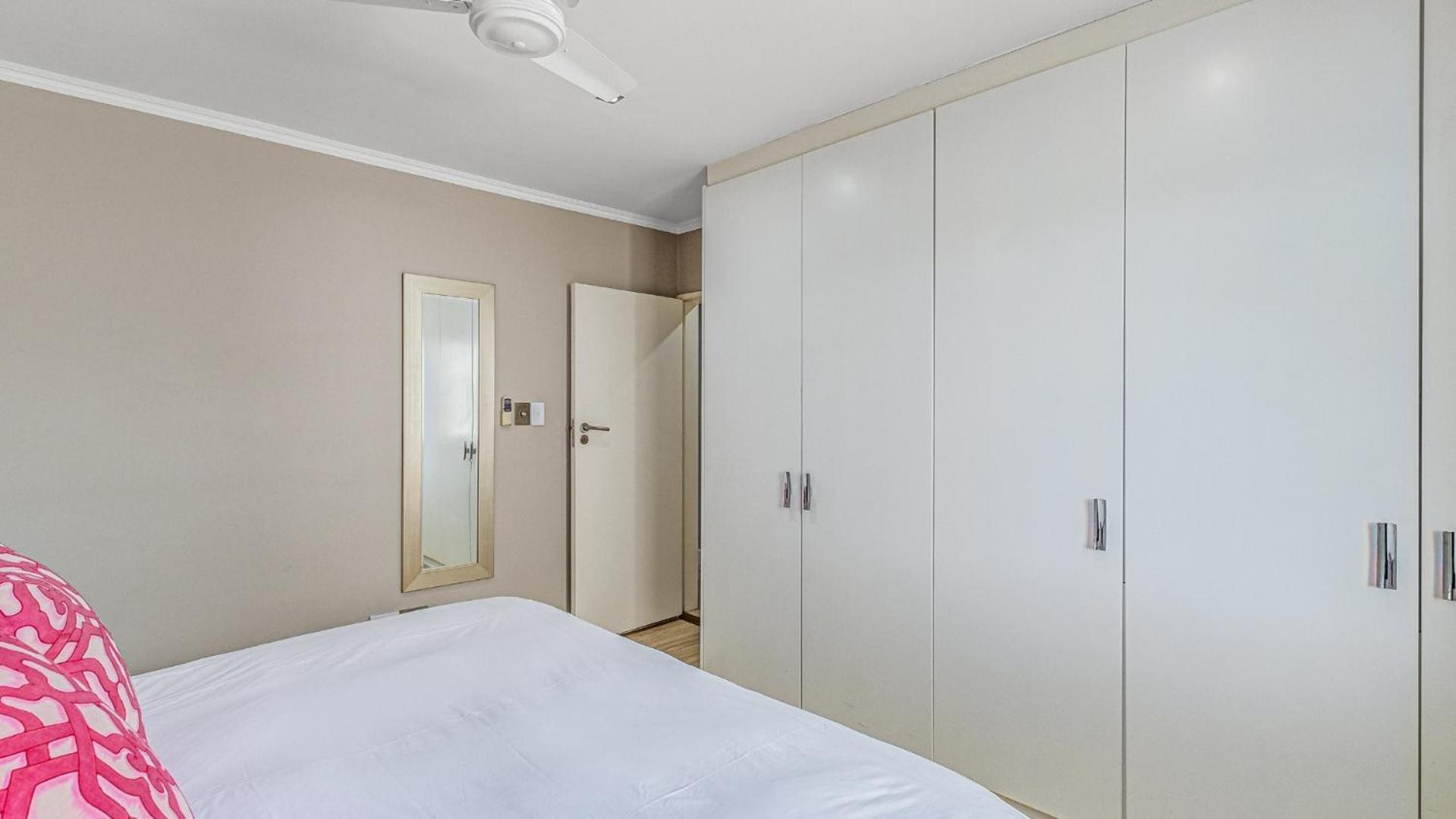 Apartamento Luxury Penthouse In The Heart Of Sandton
