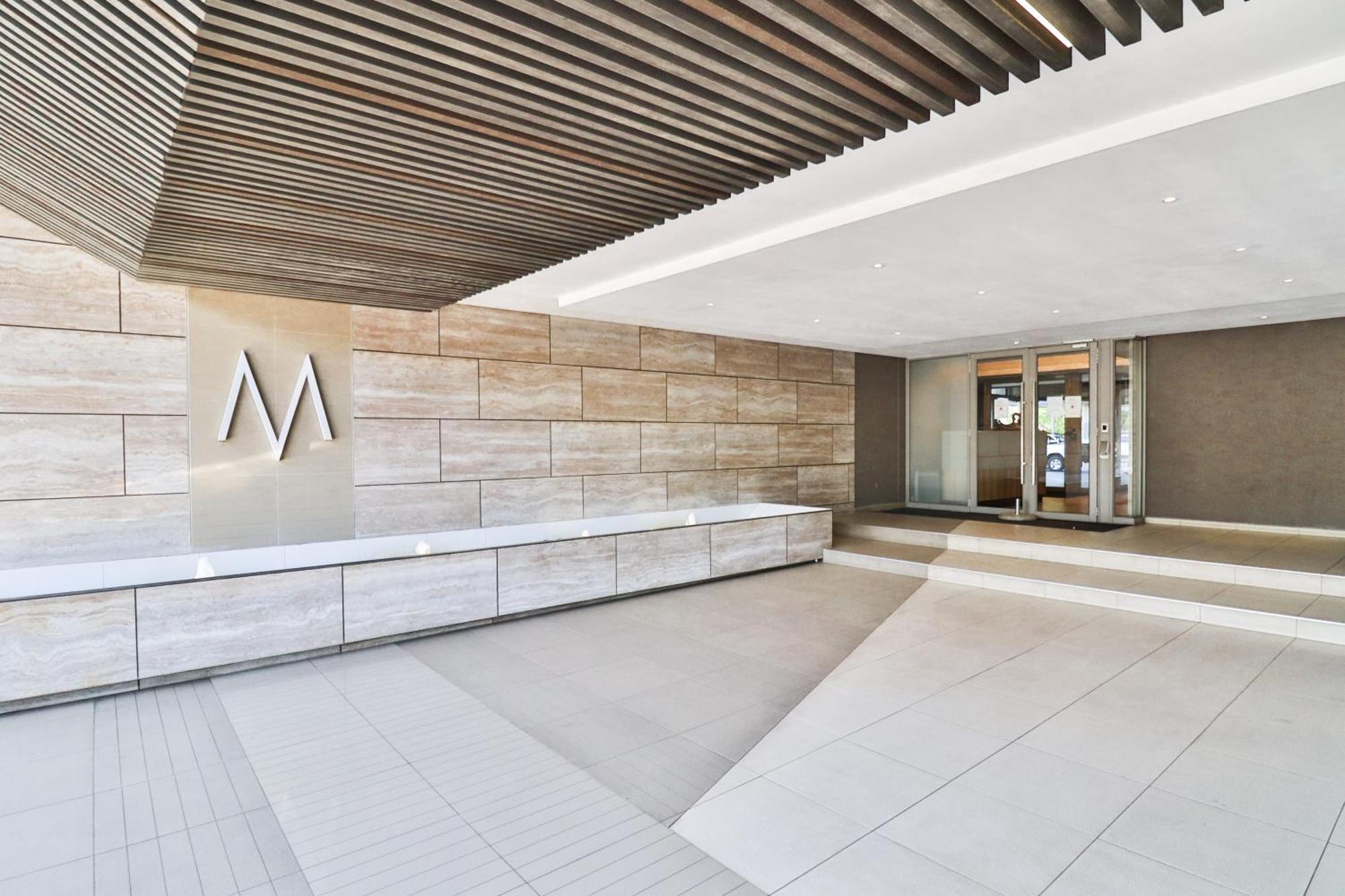 Apartment Masingita Luxe Crove Johannesburg