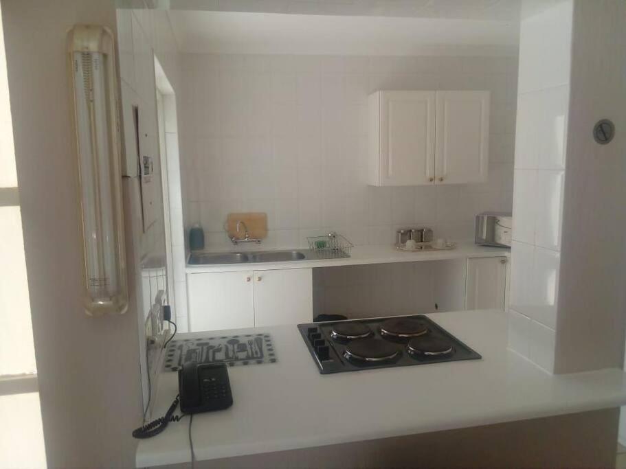 Daisy St -one Bedroom