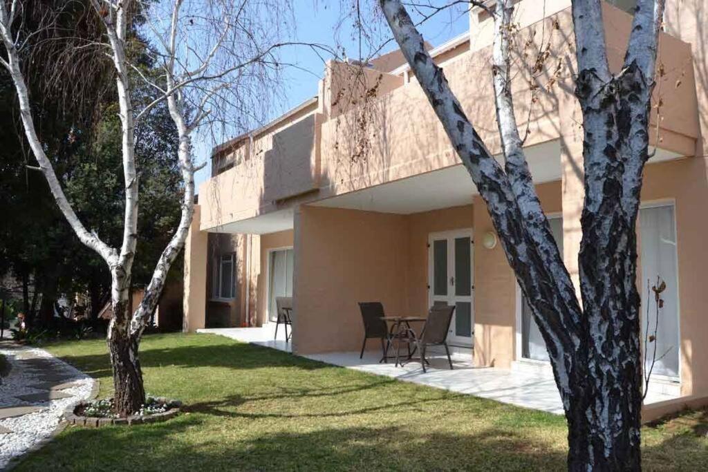 Daisy St -one Bedroom Apartamento
